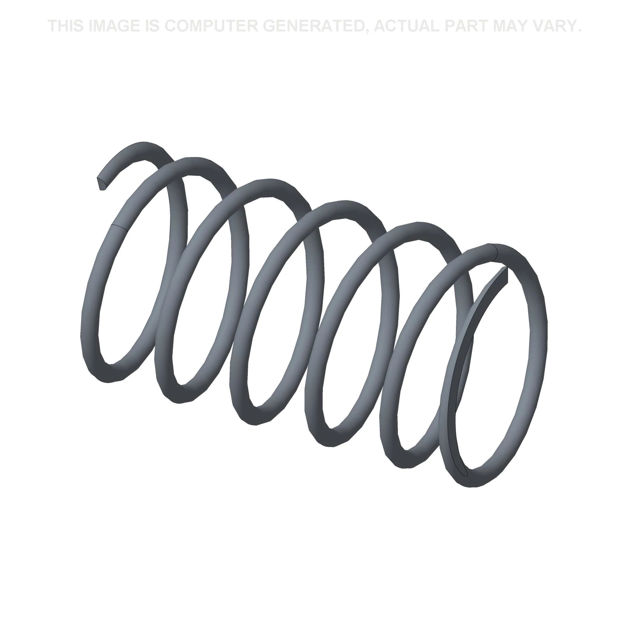 Ressort | CASEIH | CA | EN