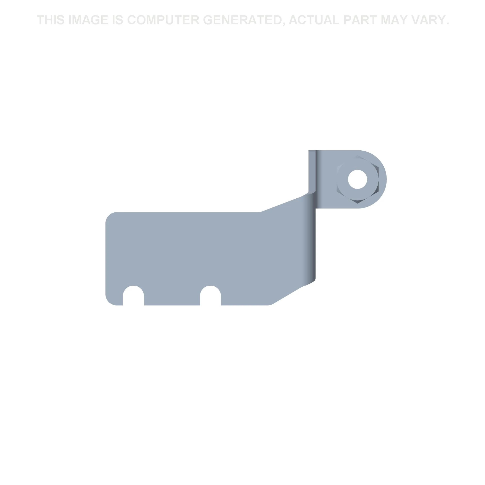 BRACKET | NEWHOLLANDCE | SA | EN