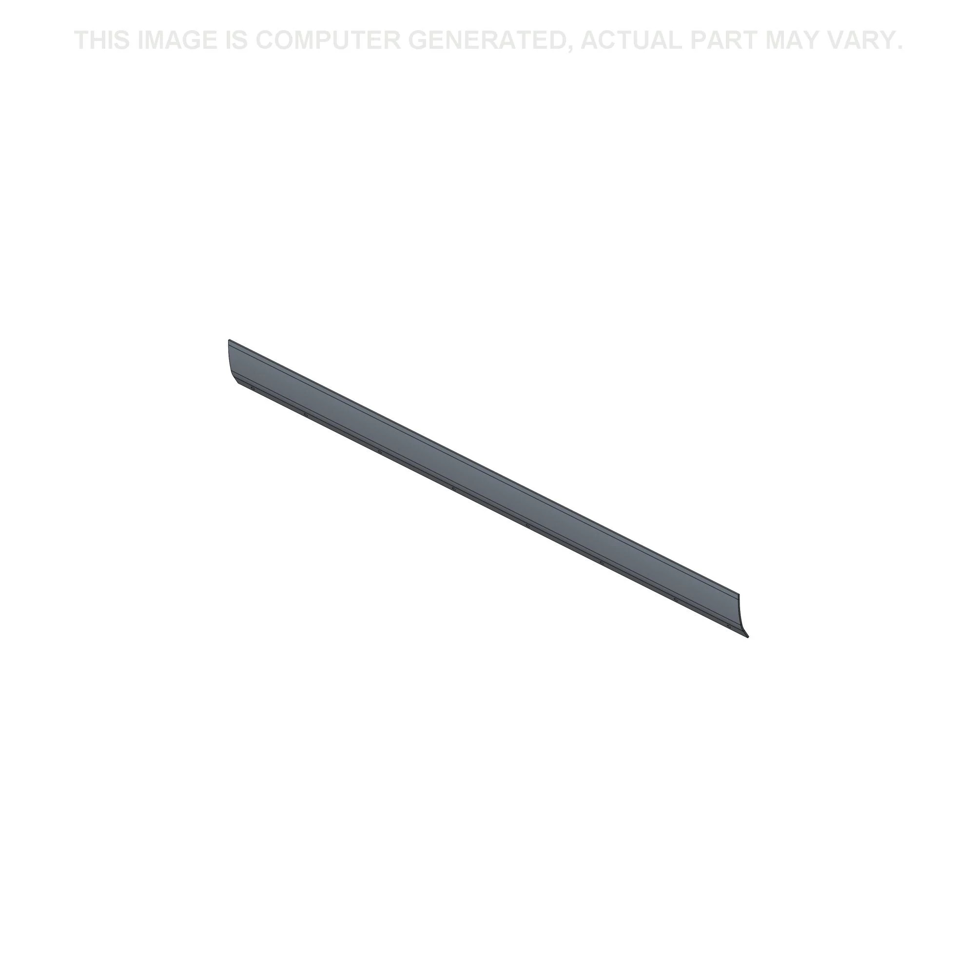 Lona | NEWHOLLANDAG | BR | PT