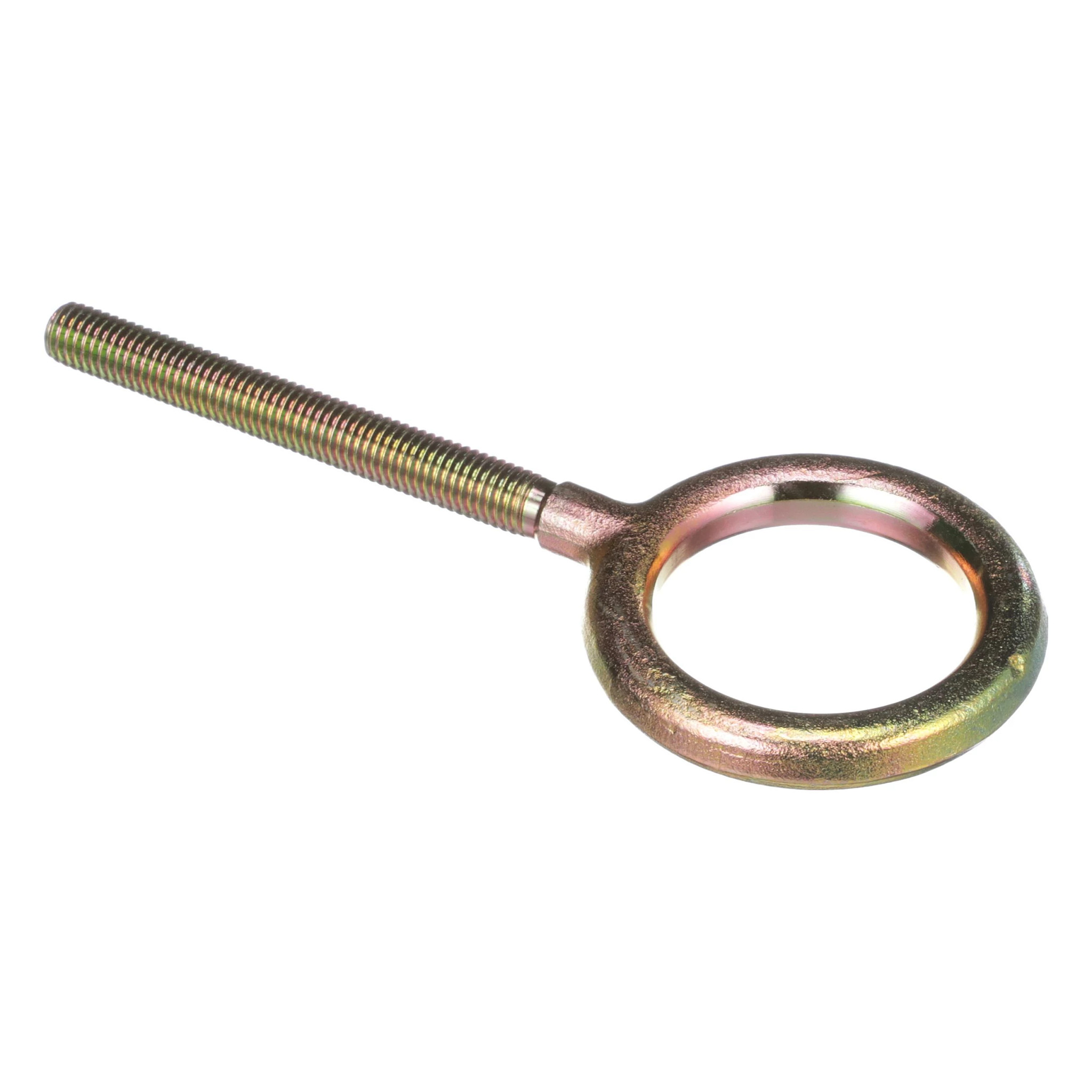 BOULON A ŒIL | NEWHOLLANDAG | FR | FR