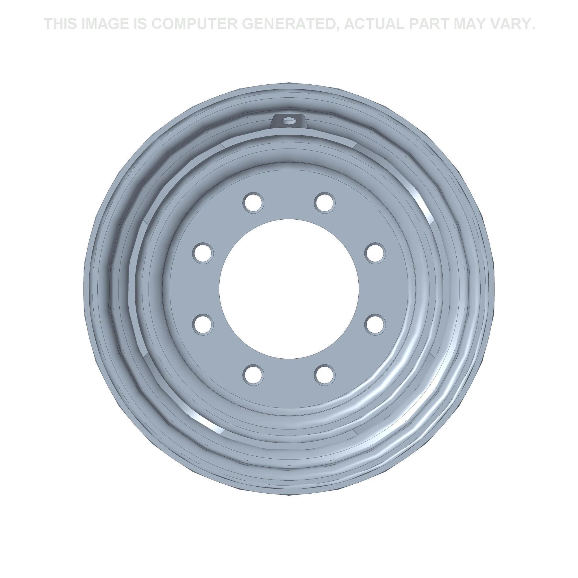 RIM | NEWHOLLANDAG | IE | EN