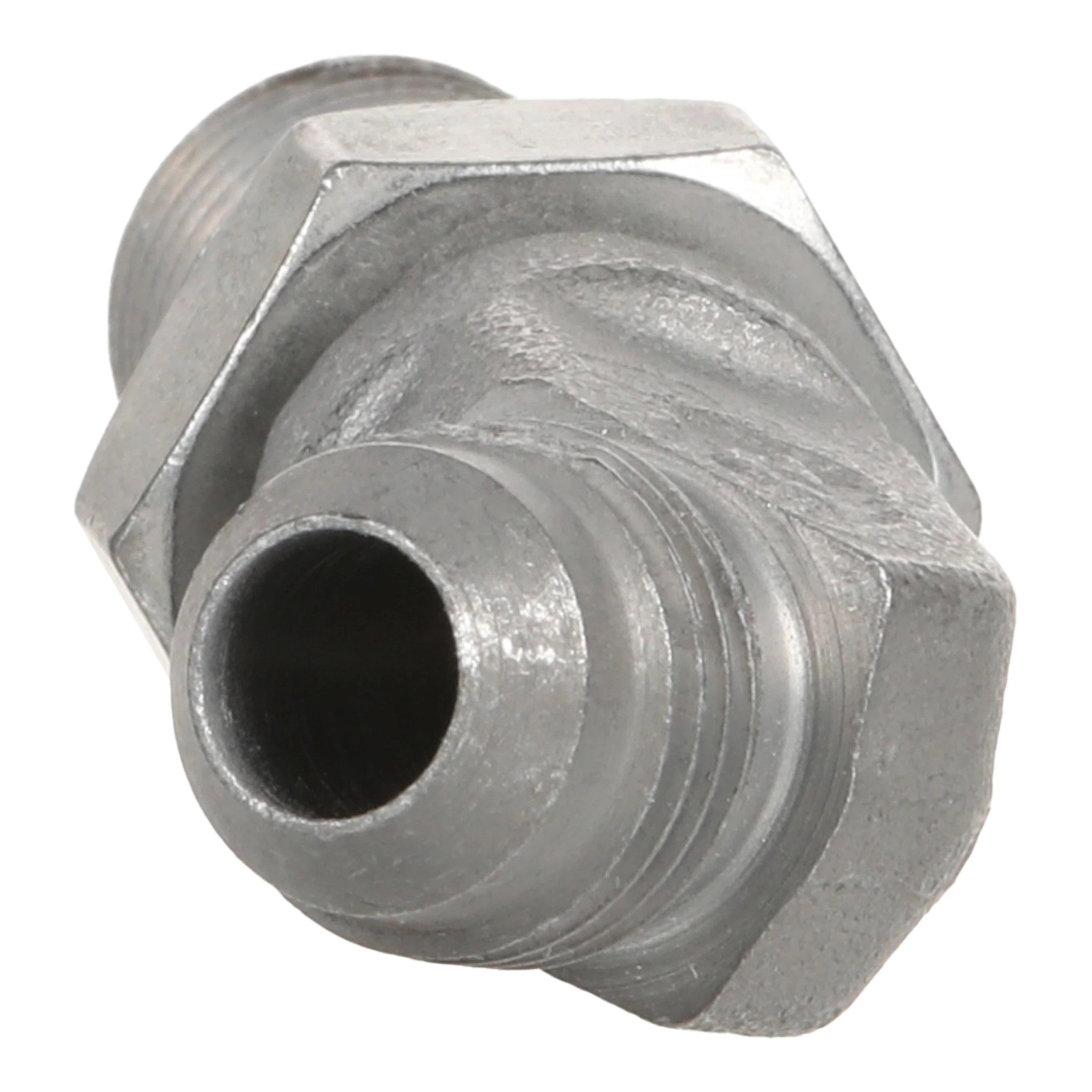 45-GRAD-KNIESTÜCK | NEWHOLLANDAG | AT | DE