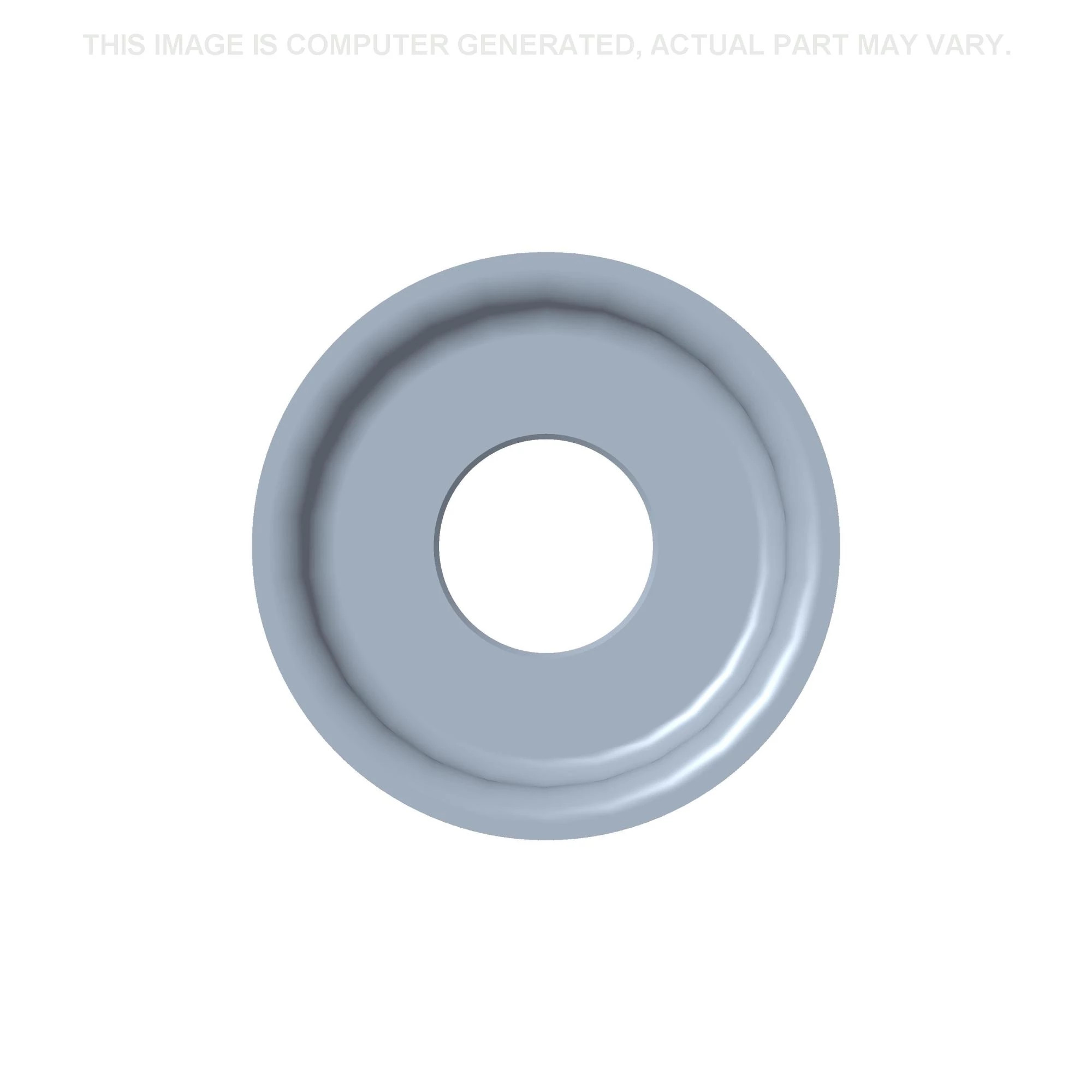 KIT | CASEIH | CA | FR