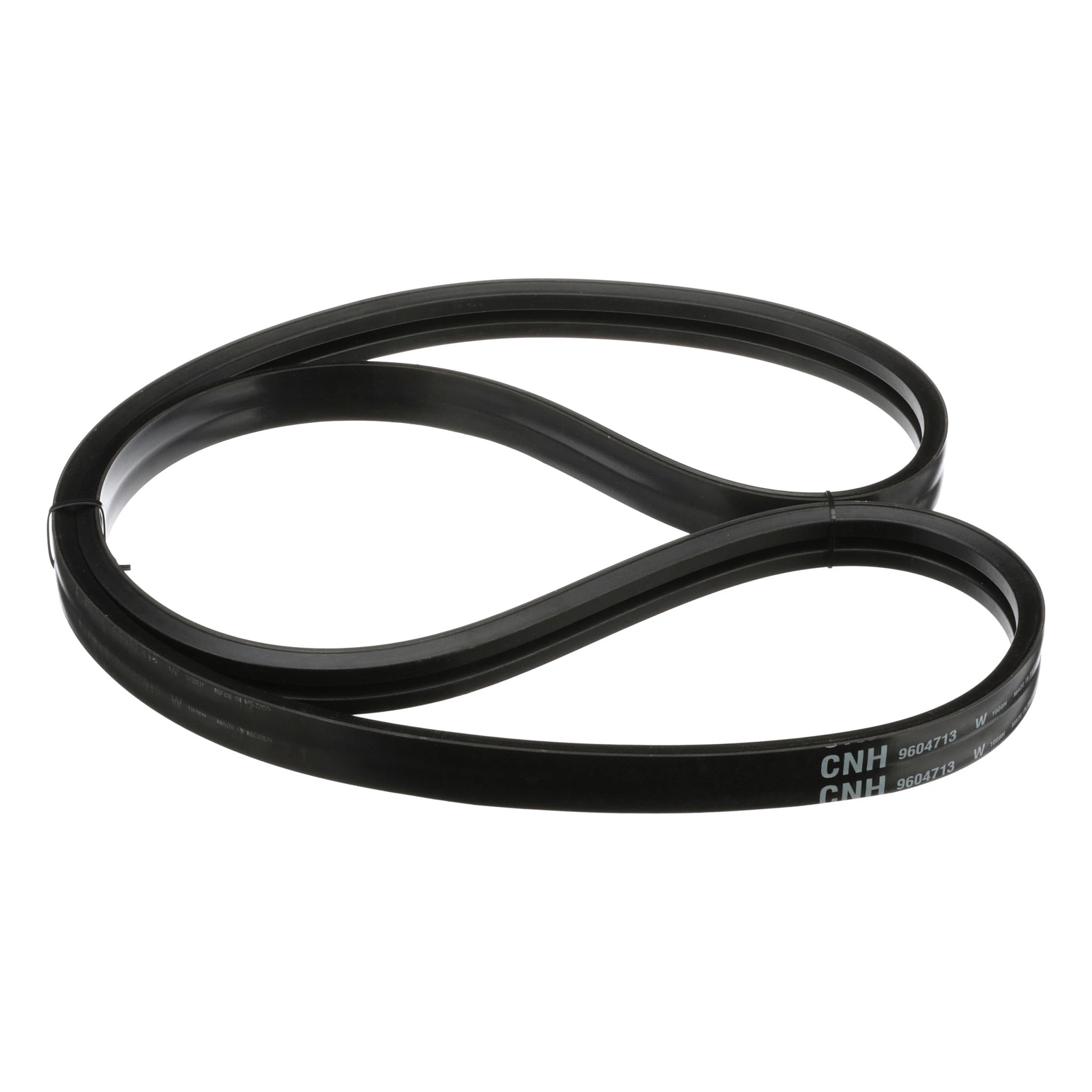 V-BELT | CASECE | GB | EN