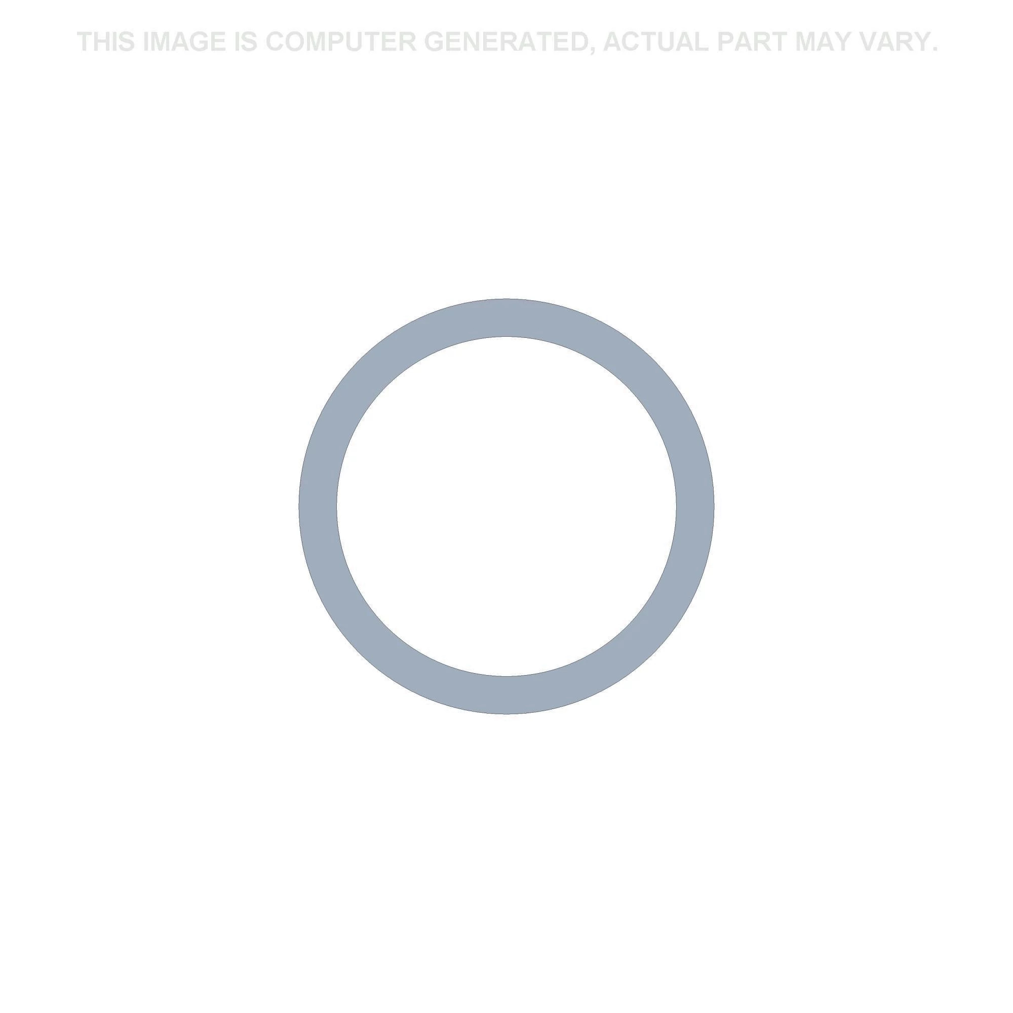 SPACER | CASECE | US | EN