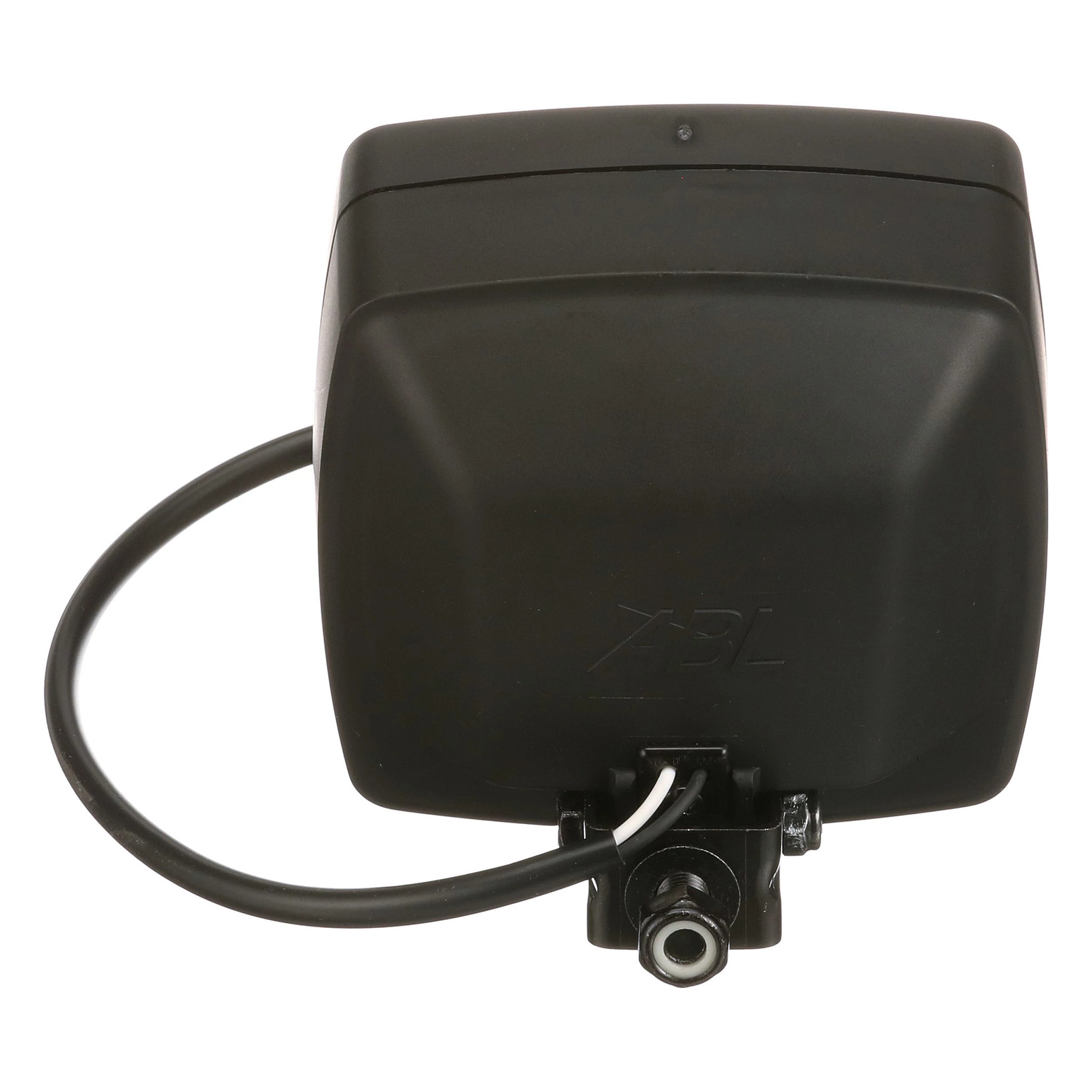 HEADLAMP | NEWHOLLANDCE | US | EN