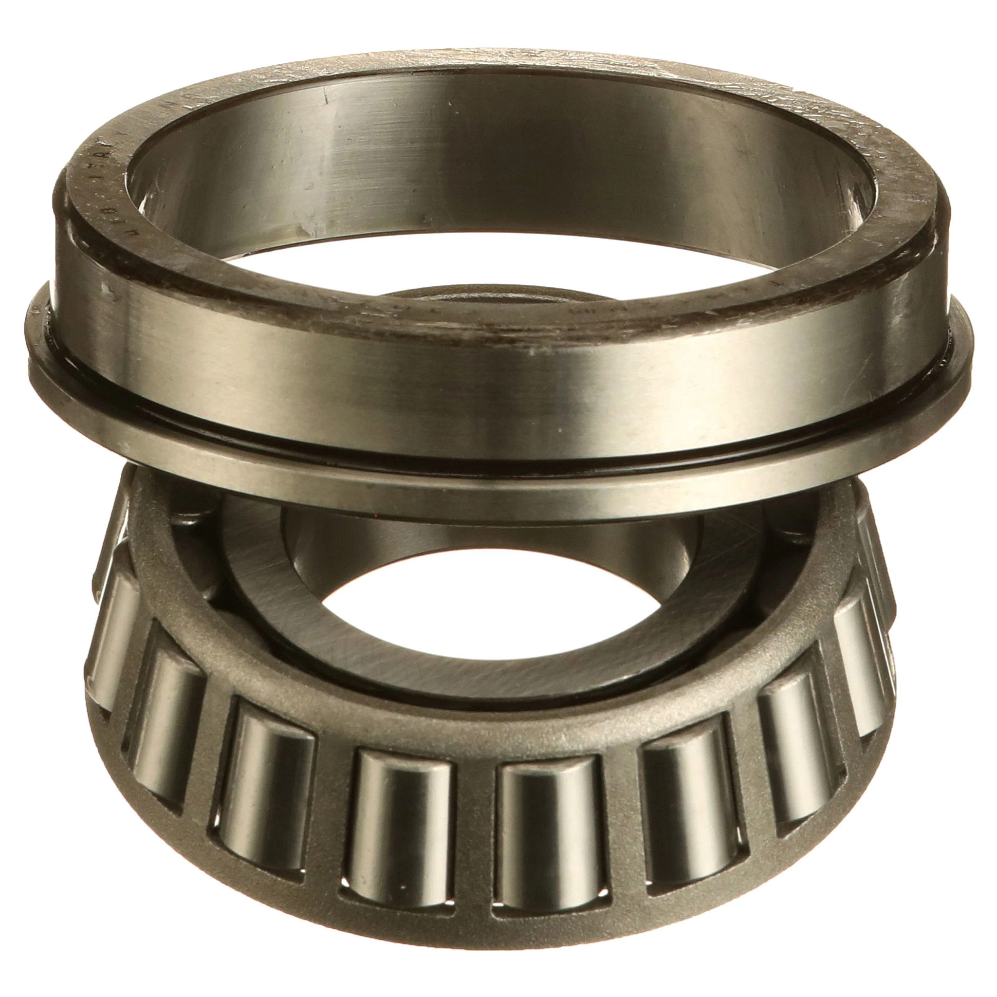 TAPERED BEARING | CASEIH | SA | EN