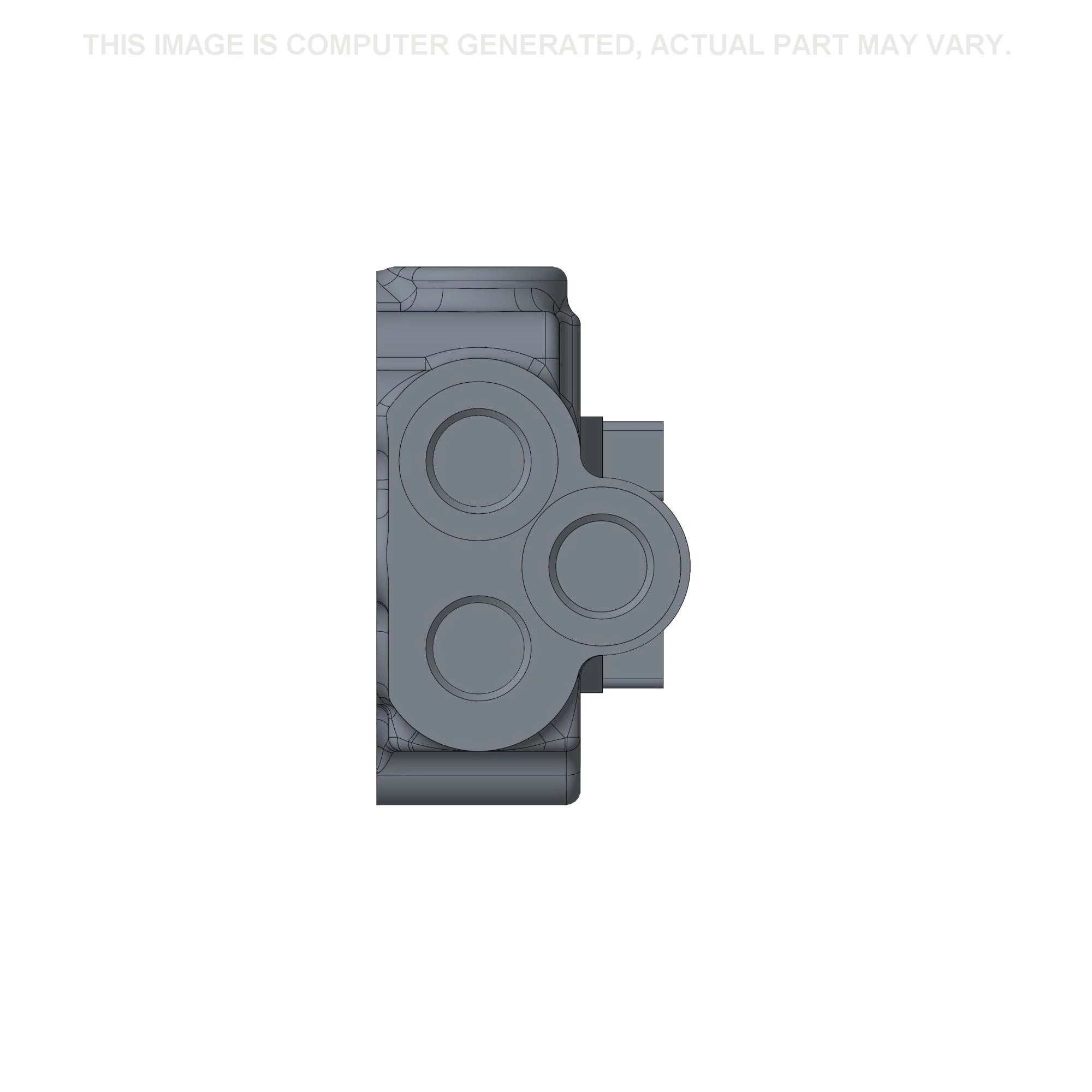 VENTIL | CASEIH | AT | DE