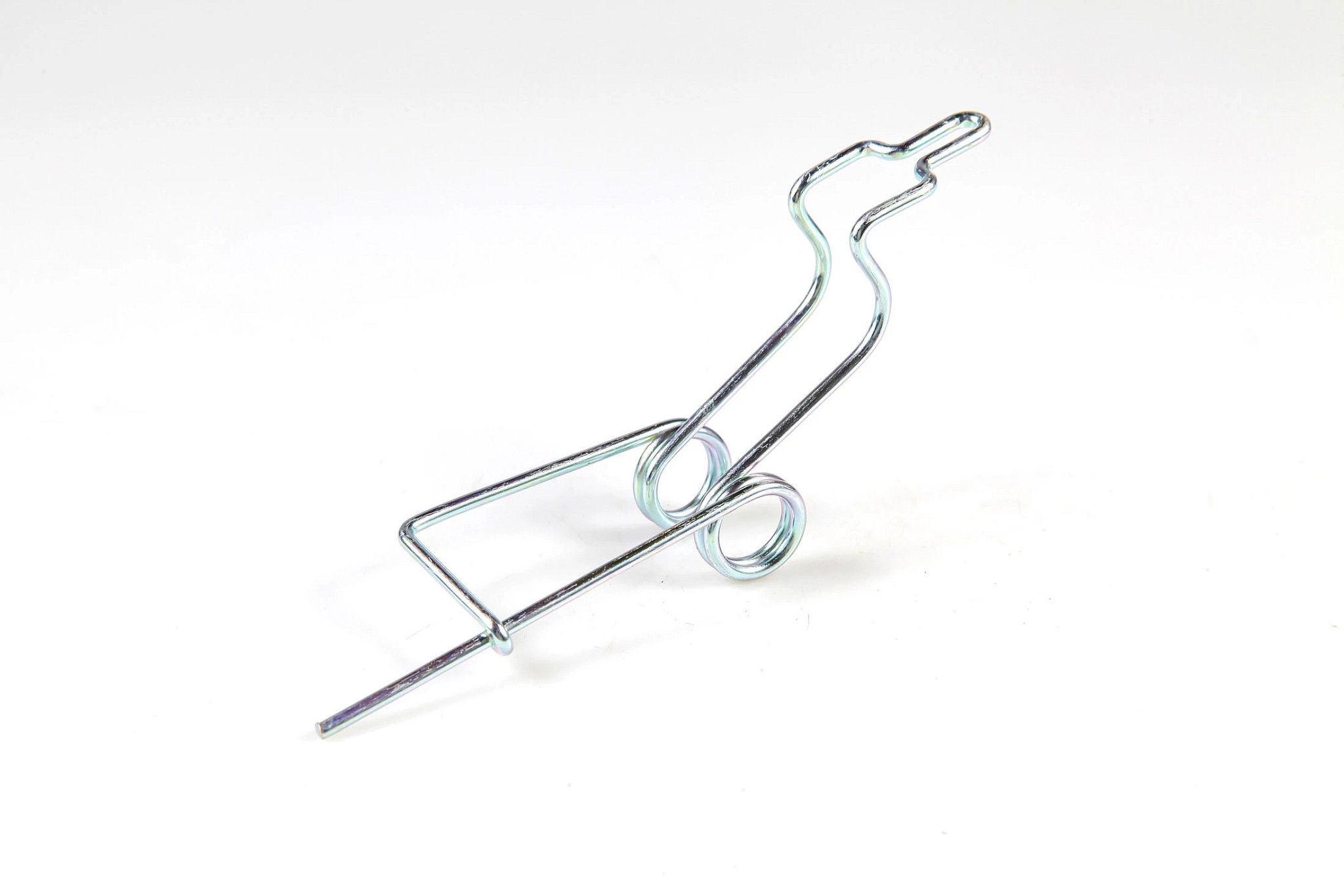 SPRING | CASEIH | AMEA | EN