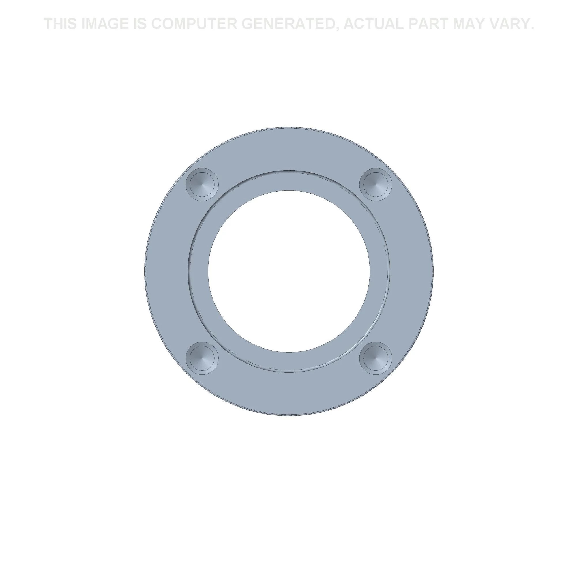 HUB | DEFAULT | SA | EN