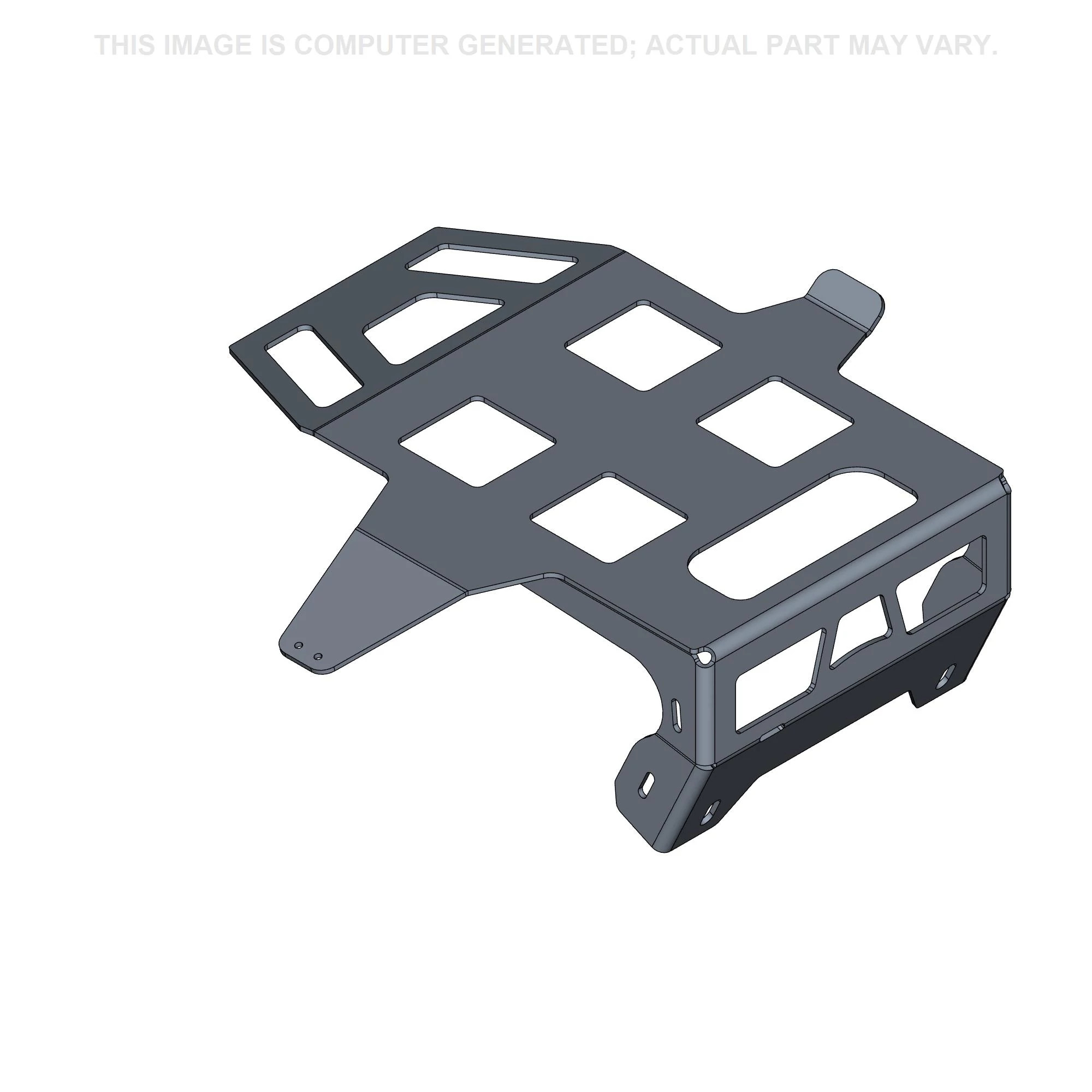 SUPPORT | CASEIH | IE | EN