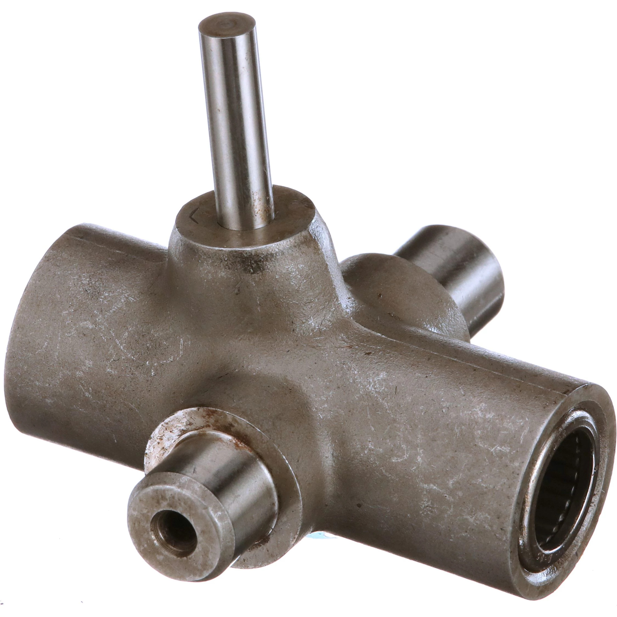 Trunnion | CASEIH | US | EN