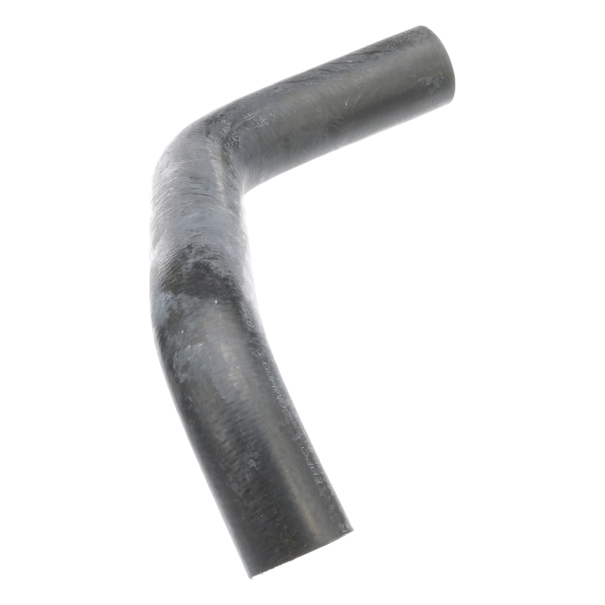 RADIATOR HOSE | NEWHOLLANDAG | IE | EN
