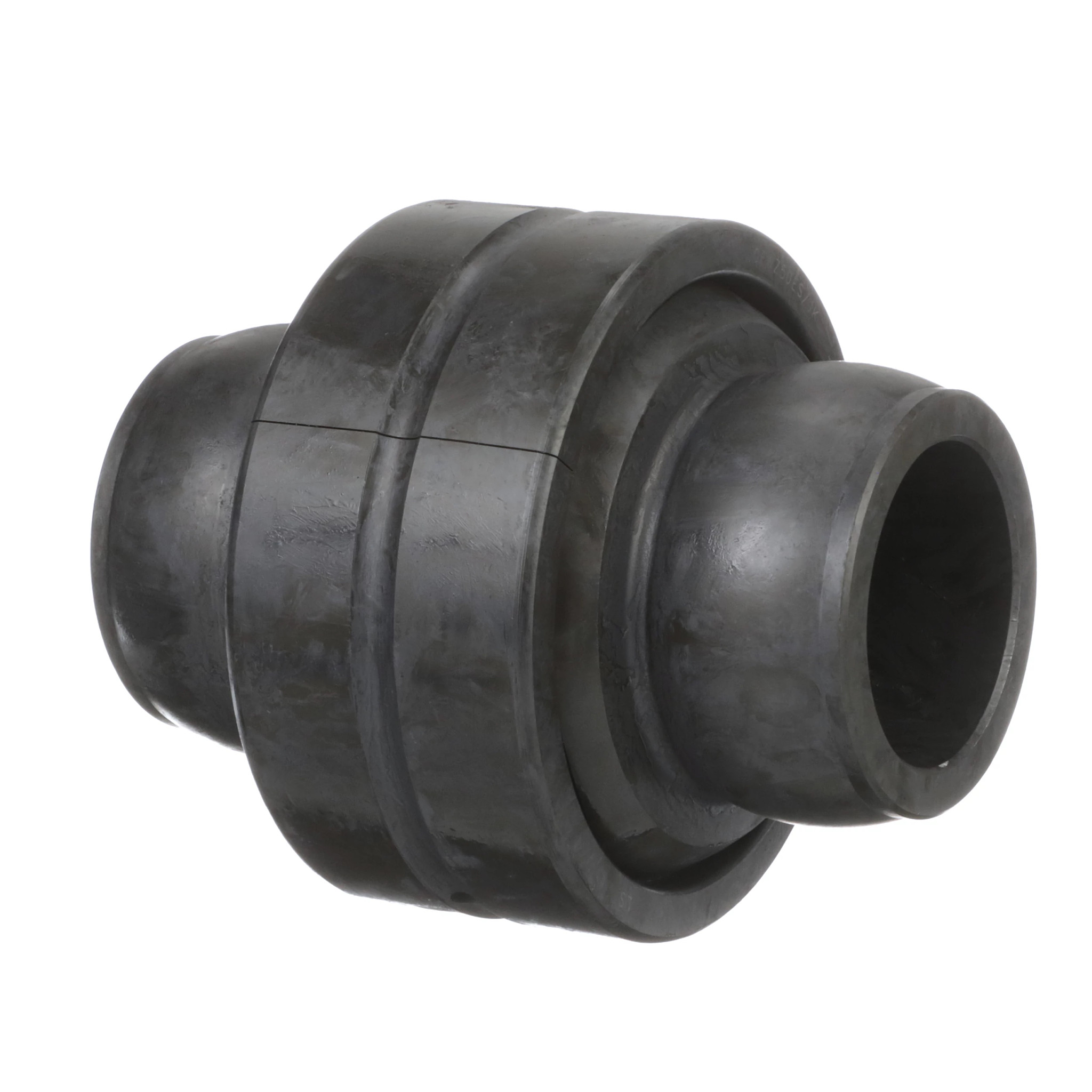 Rolamento simples esférico - 50 mm DI x 120 mm DE x 145 mm L | CASEIH | BR | PT