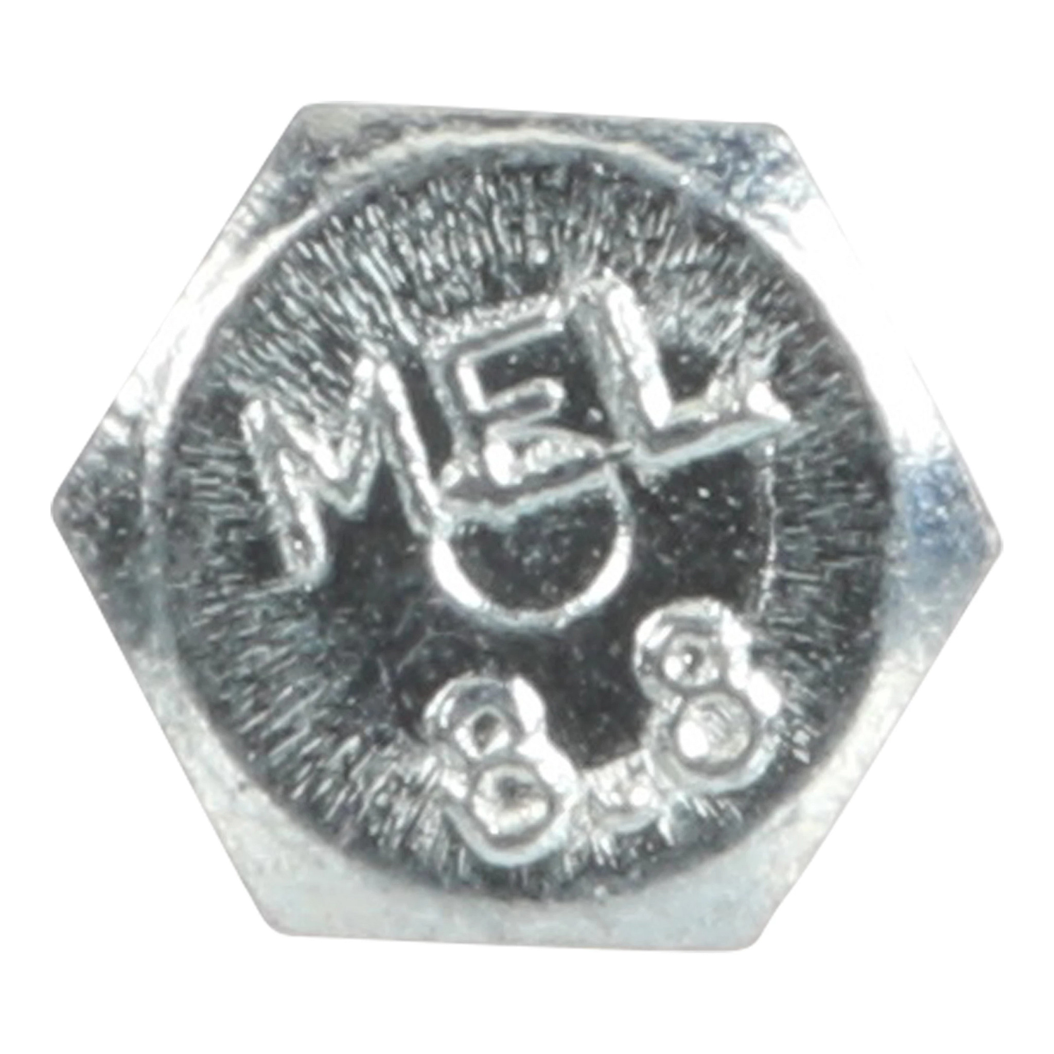 SCREW | MILLER | US | EN