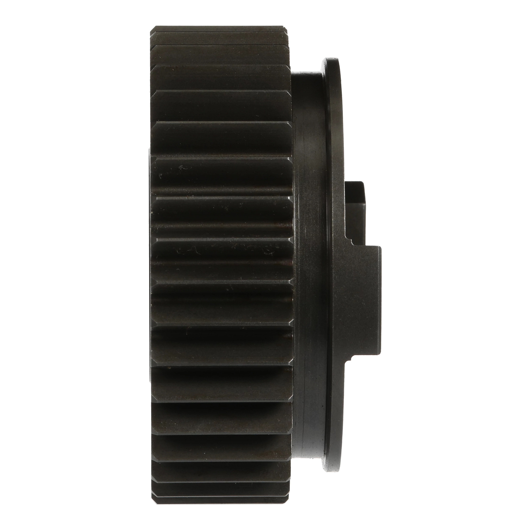 ZAHNRAD | NEWHOLLANDAG | AT | DE