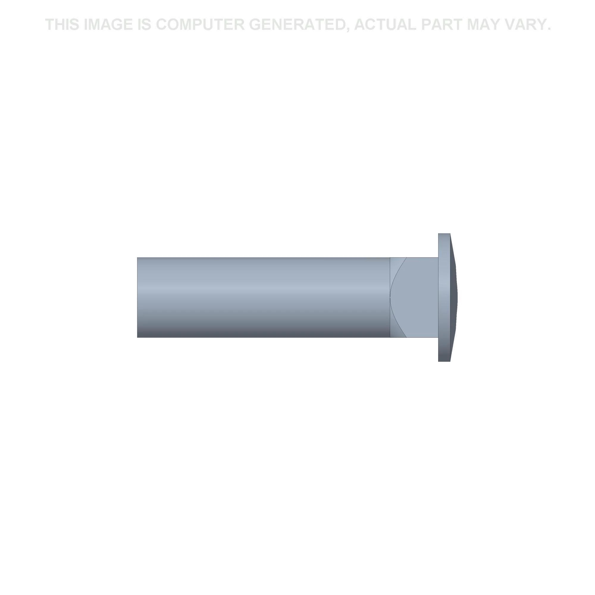 PLOEGBOUT | CASEIH | EU | NL