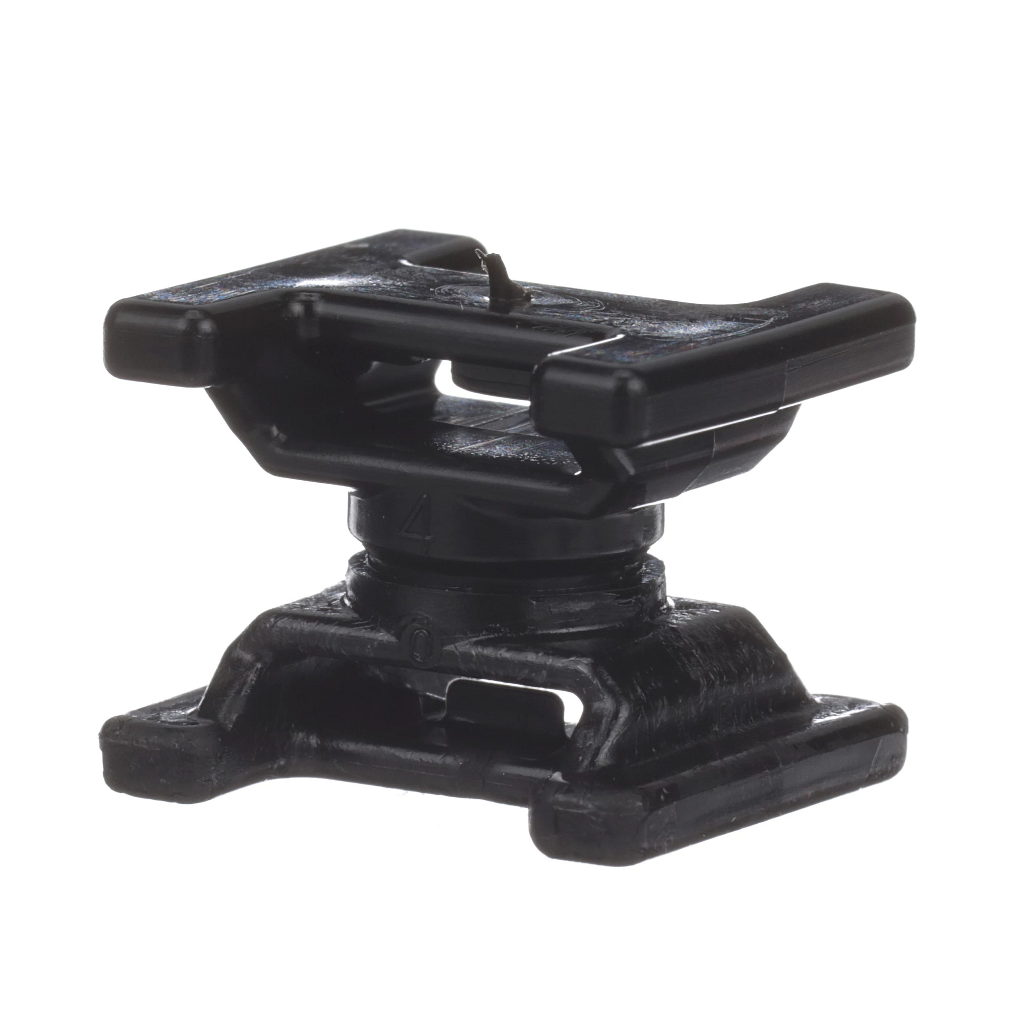 ESPAÇADOR | CASEIH | BR | PT