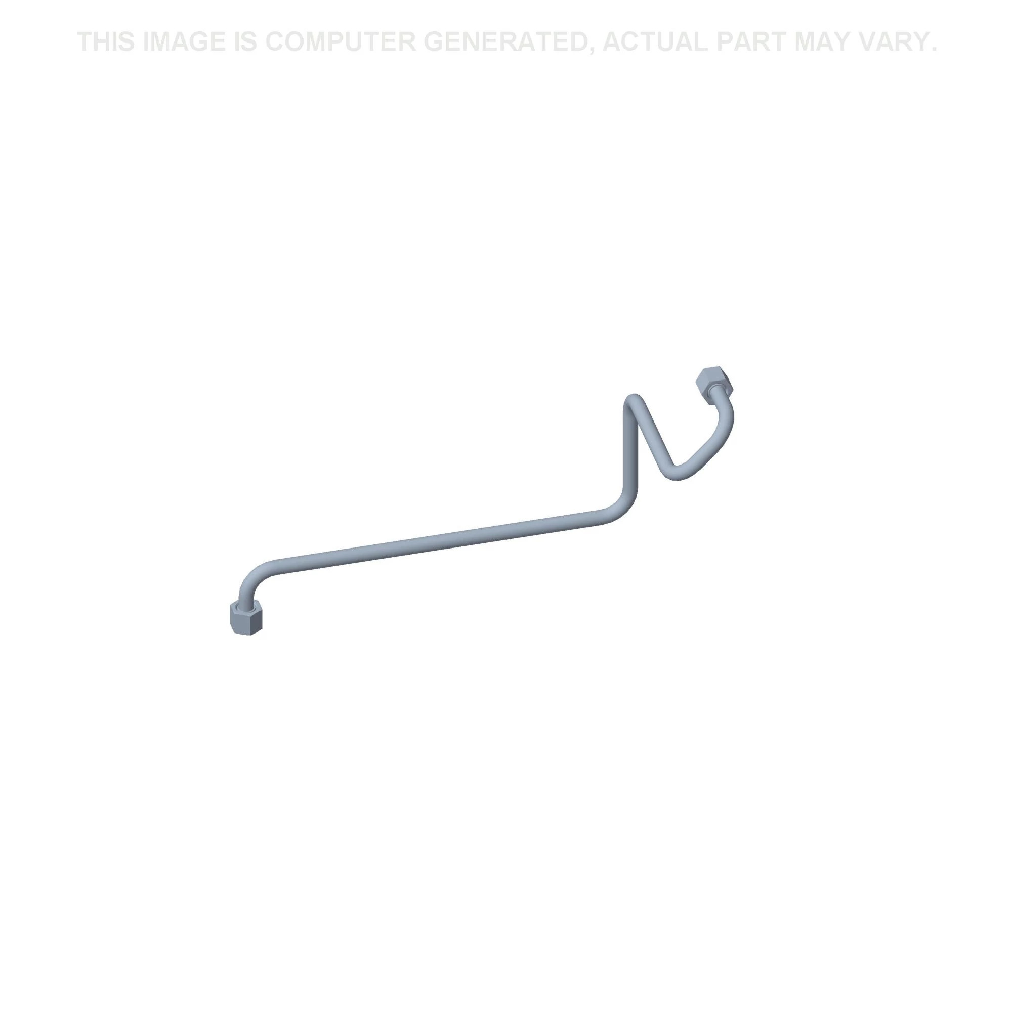 TUYAU HYDRAULIQUE | CASECE | AMEA | EN