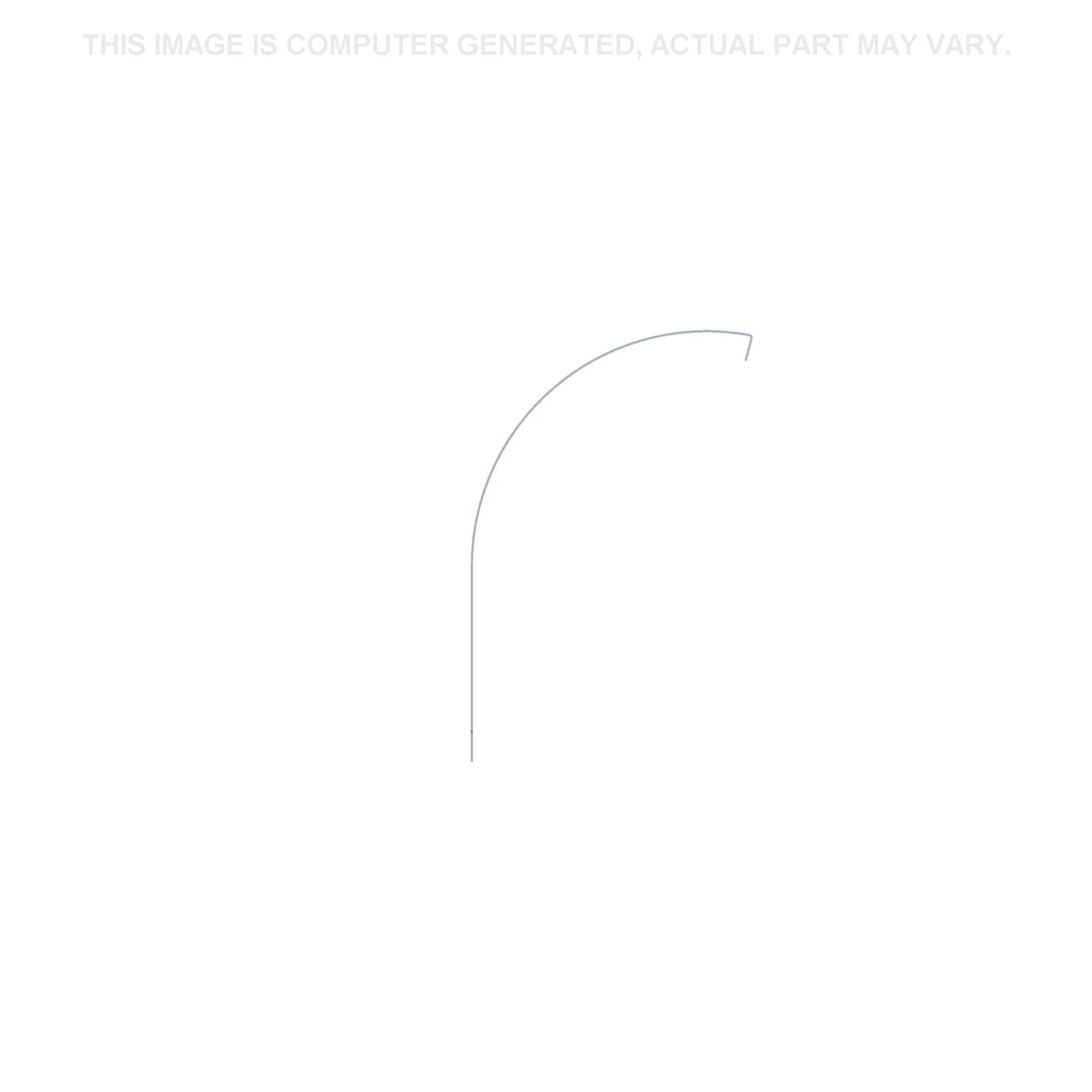 TROUGH | NEWHOLLANDAG | US | EN