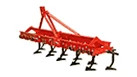 INTERNATIONAL HARVESTER COTTON & CORN CULTIVATOR (1 ROW-HIGH CLEAR.) | NEWHOLLANDAG | IT | IT