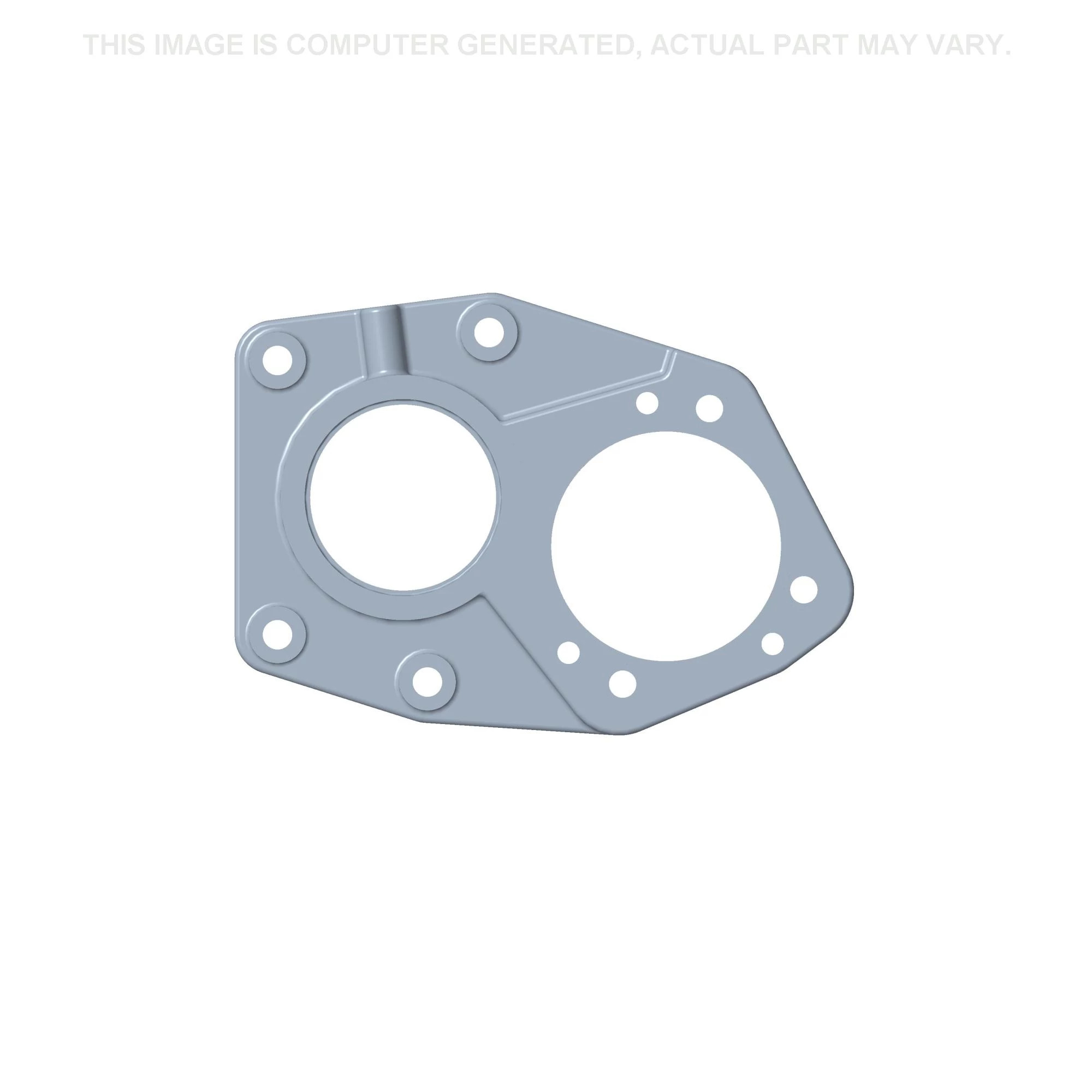 CARTER DE ROULEMENT | NEWHOLLANDAG | EU | ES