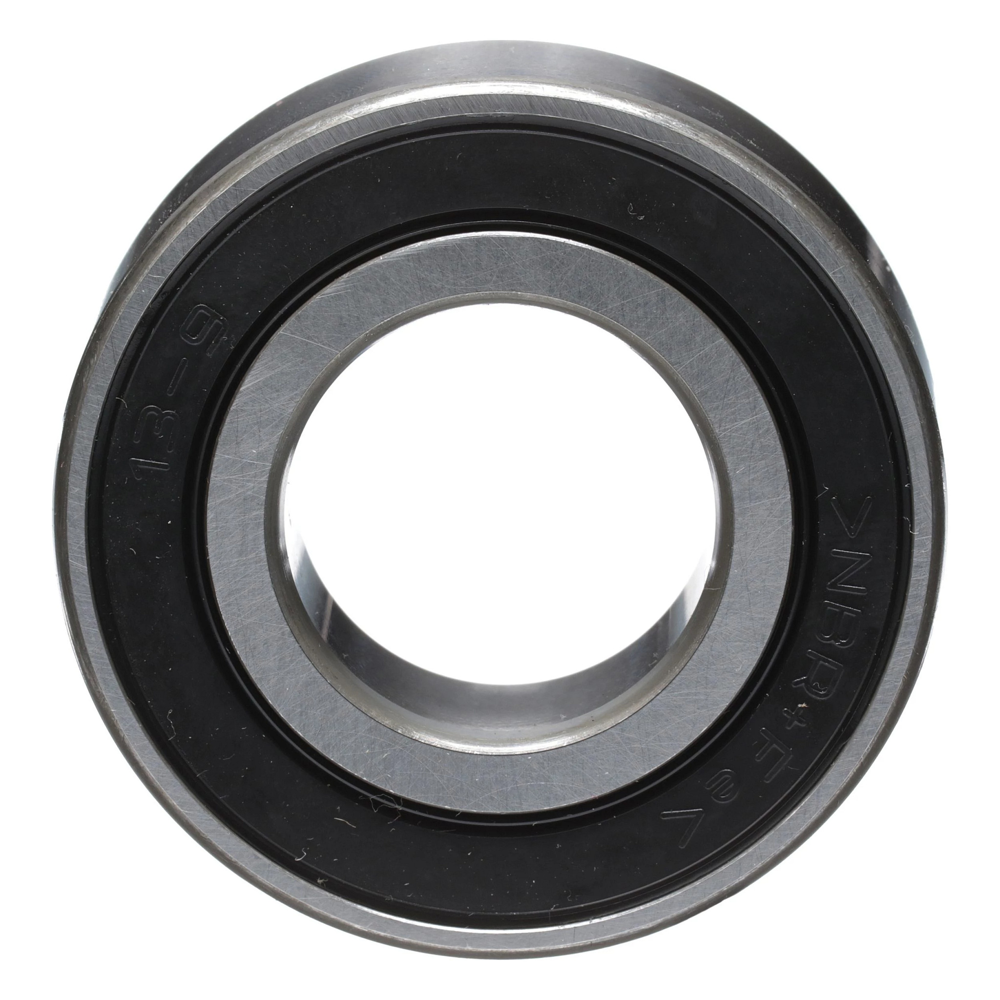 BALL BEARING | NEWHOLLANDAG | NZ | EN