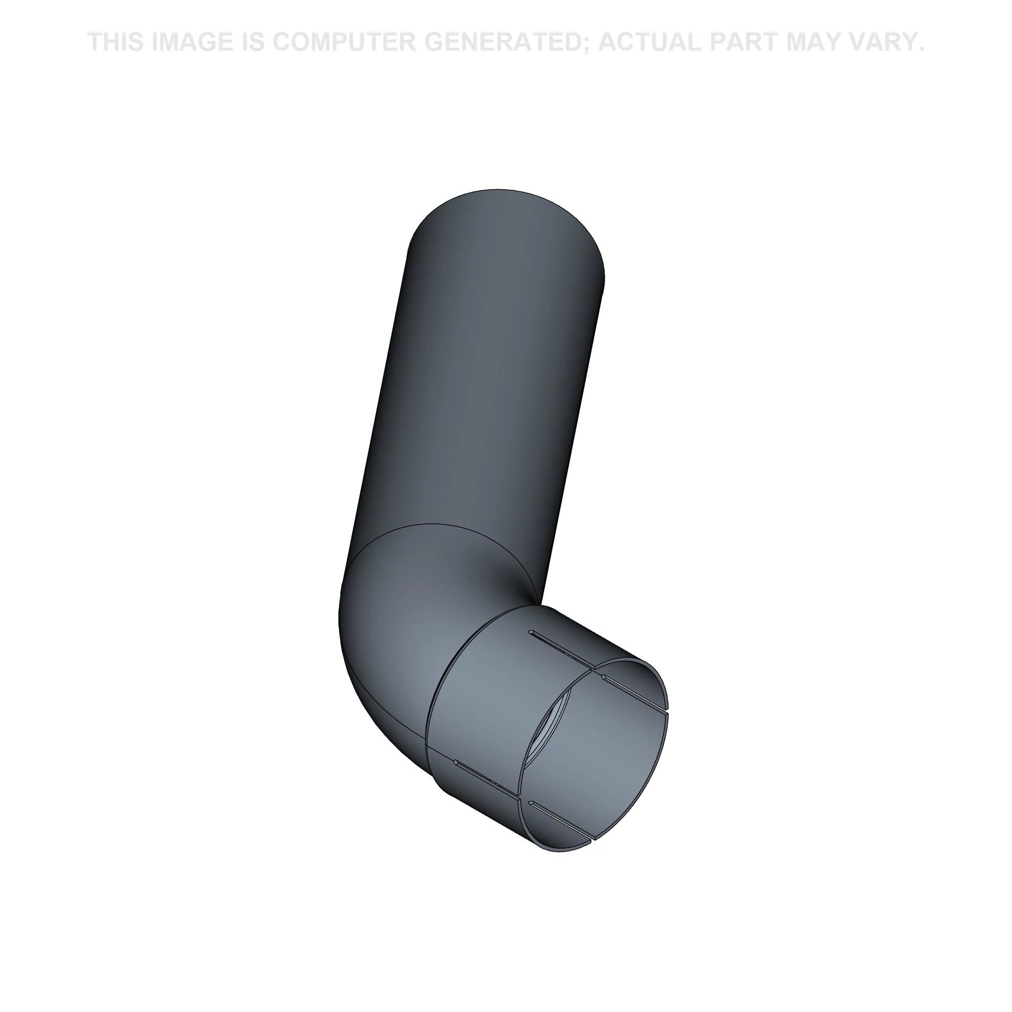 Tube | NEWHOLLANDAG | CA | EN