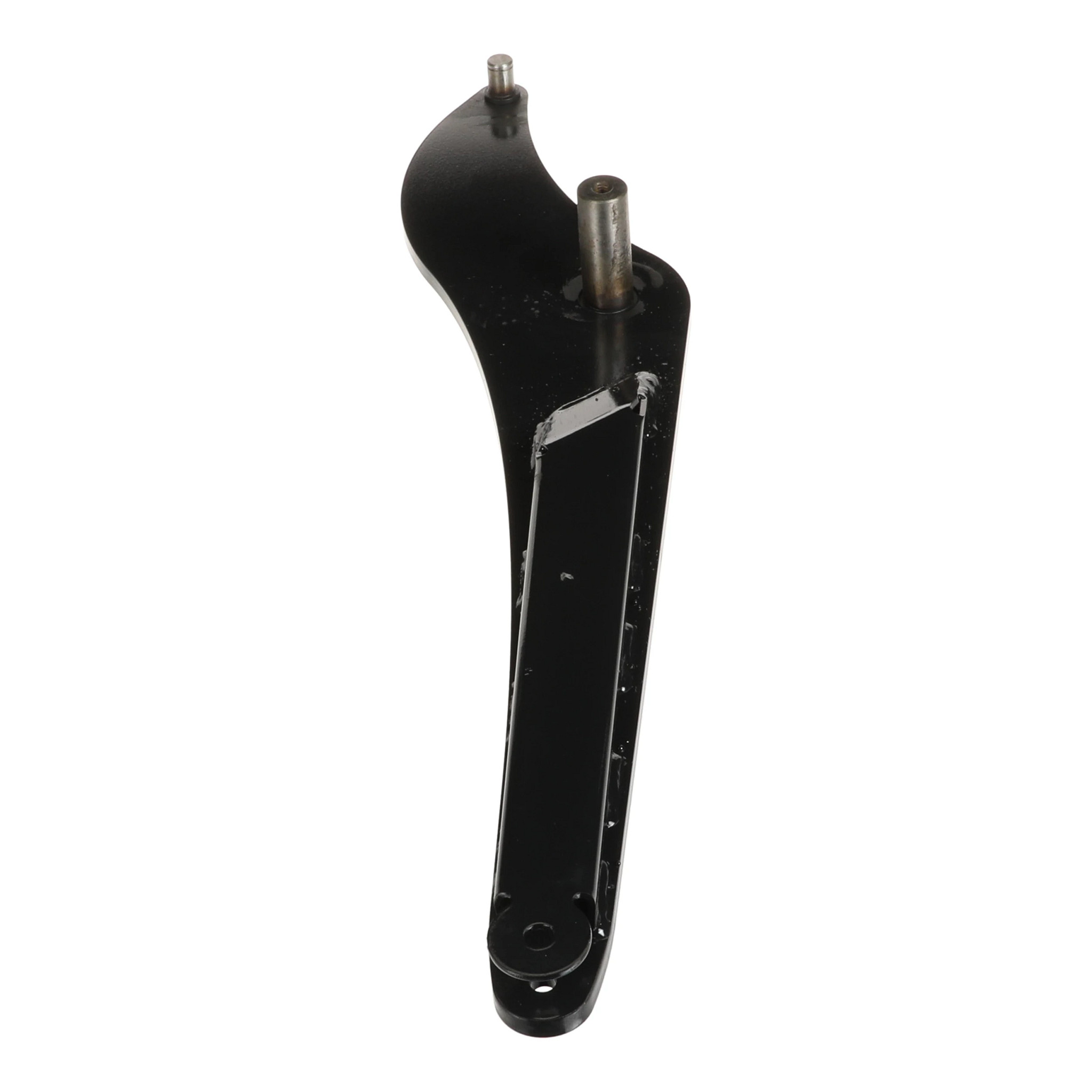 LEVER | CASEIH | US | EN