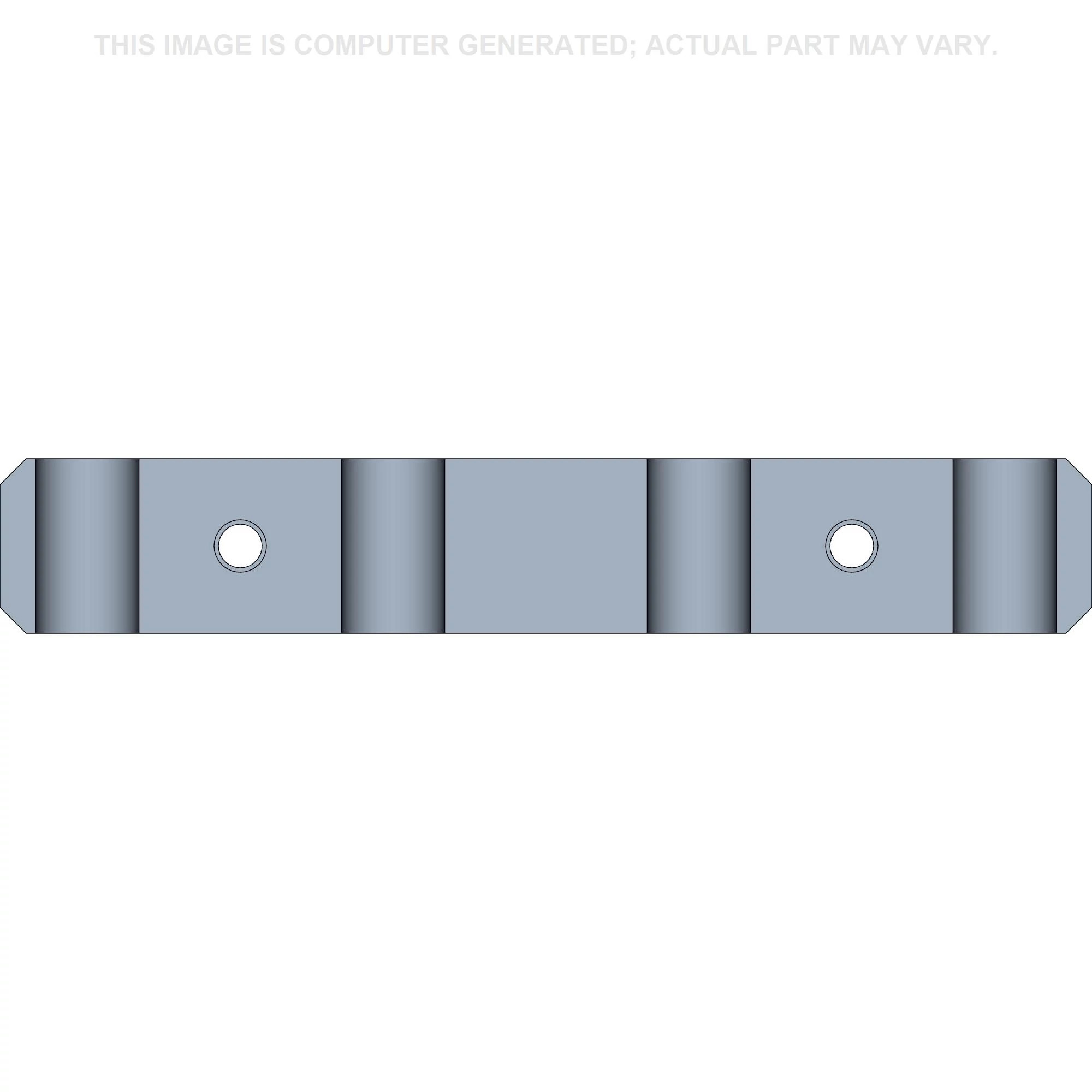 BRACKET | NEWHOLLANDAG | EU | EN