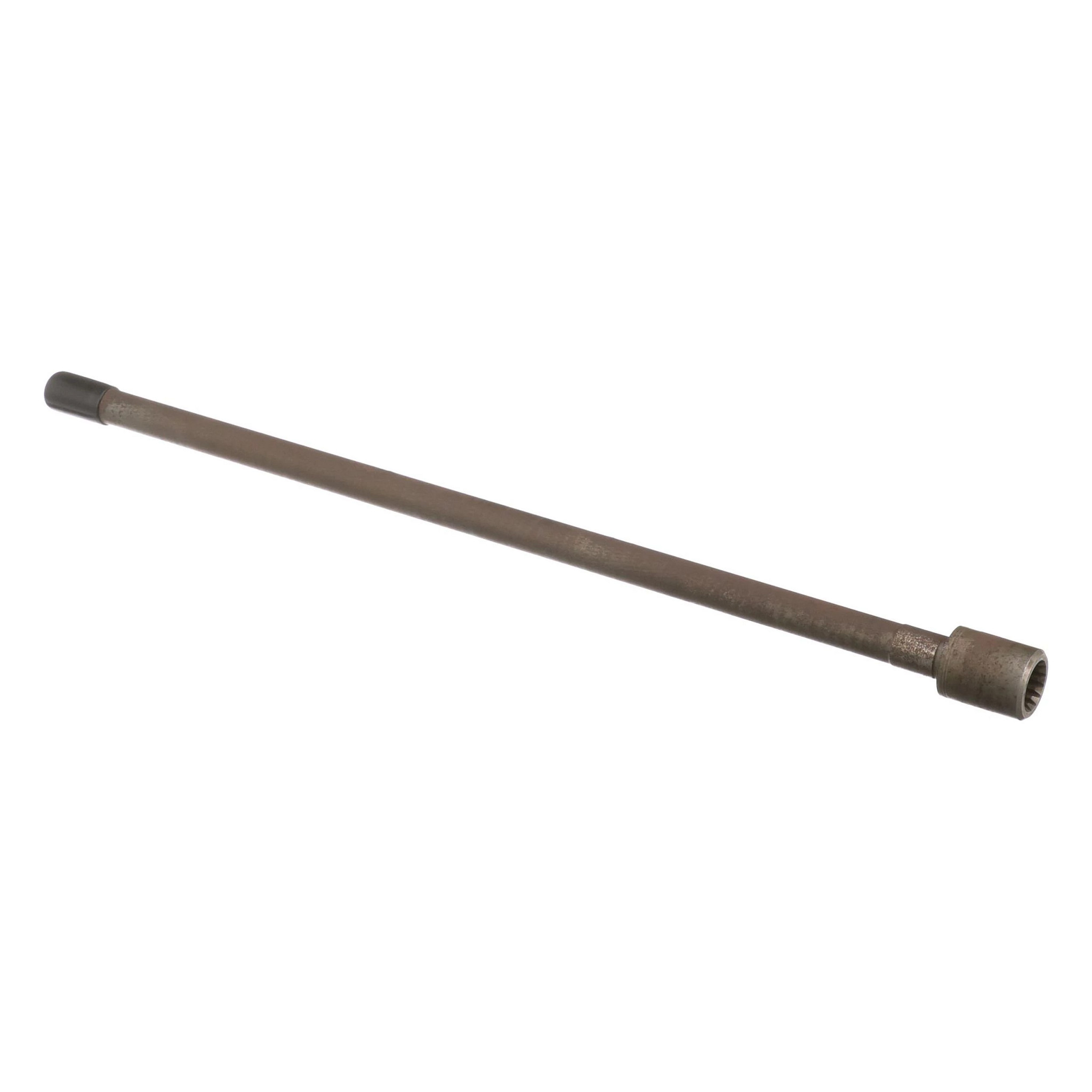 Driving Rod