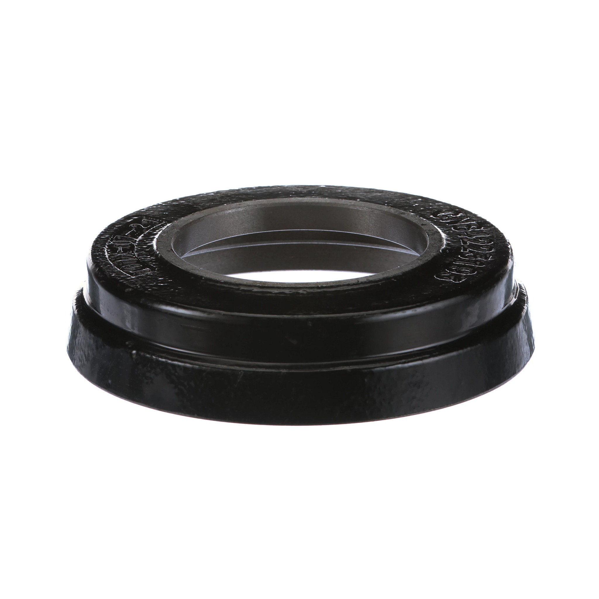 Copo | NEWHOLLANDCE | BR | PT