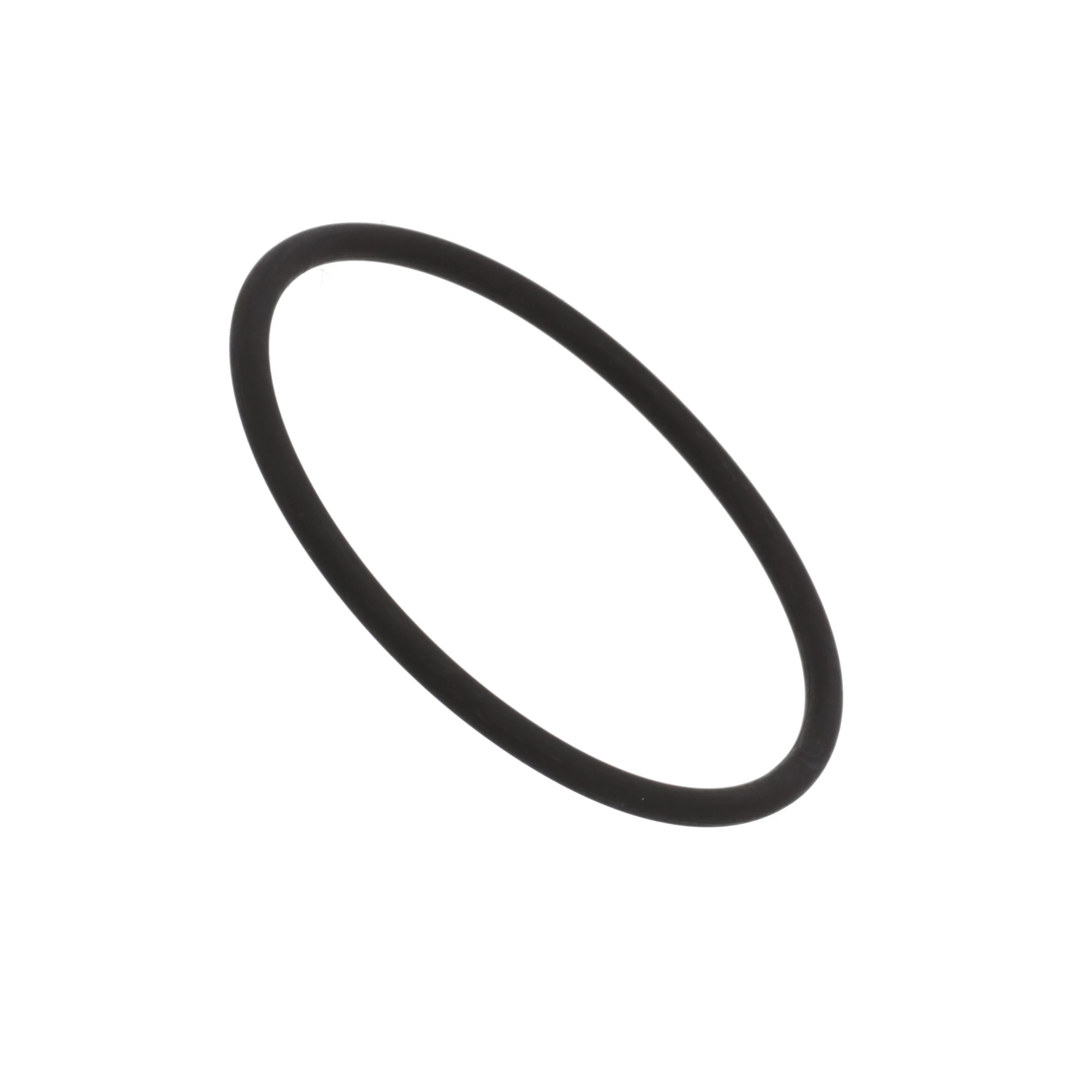 O-RING | CASEIH | EU | EN