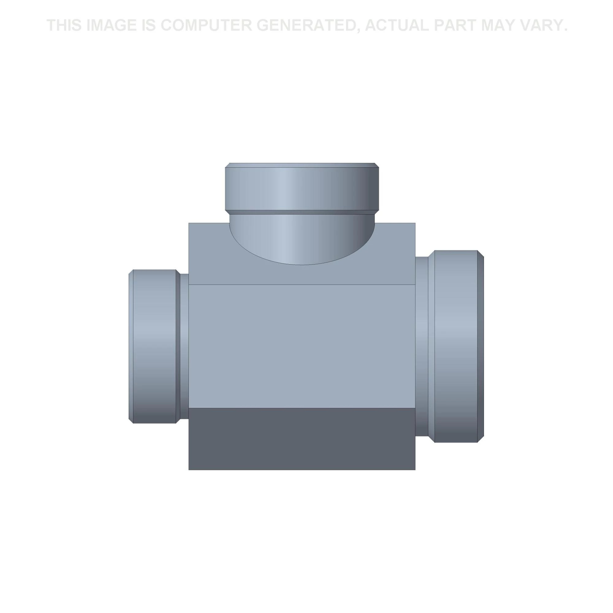 TRAVERSA | NEWHOLLANDAG | IT | IT