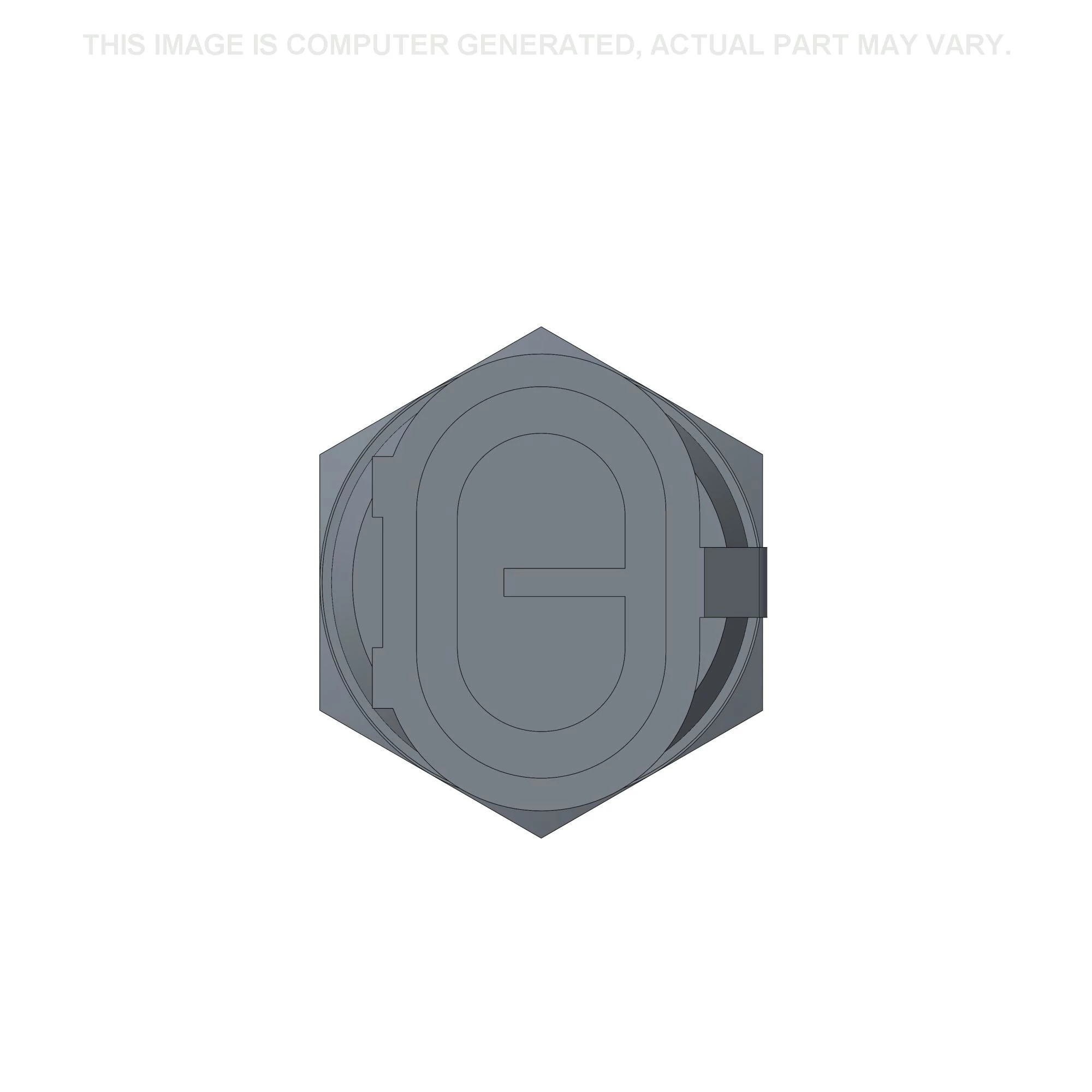 MECHANICAL SWITCH | NEWHOLLANDAG | EU | EN