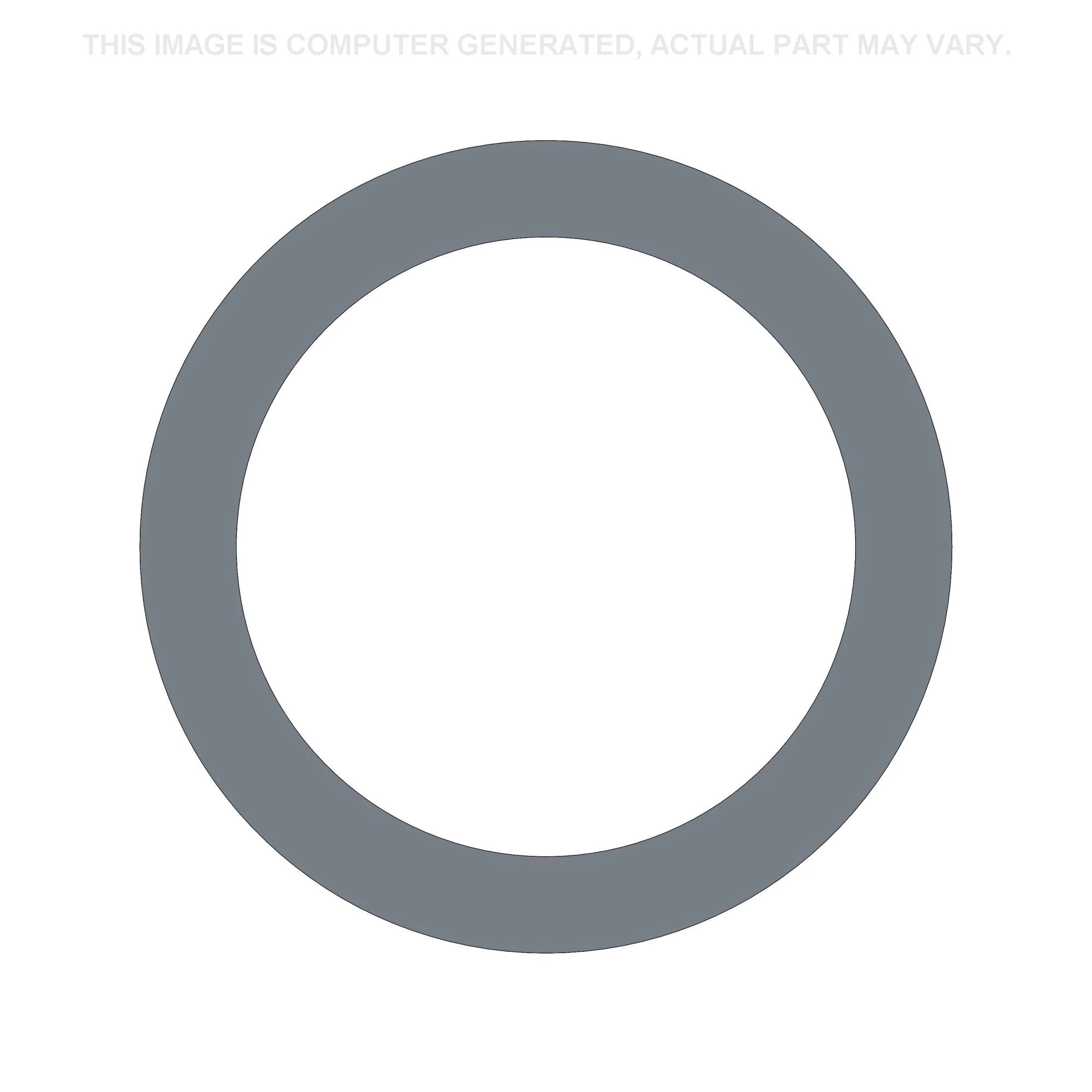 SEALING WASHER | NEWHOLLANDCE | SA | ES