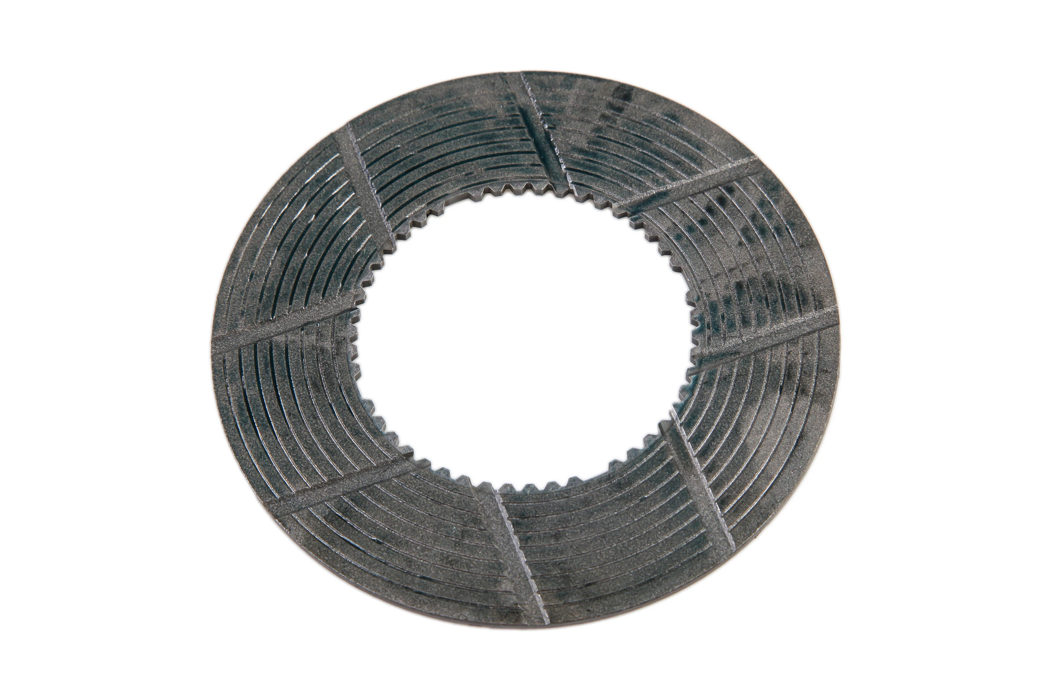 DISC | NEWHOLLANDAG | CA | EN