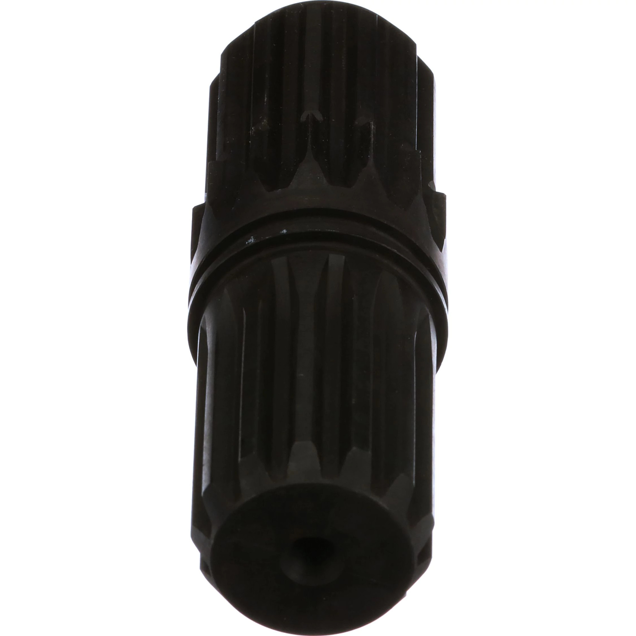 ALBERO | CASEIH | IT | IT