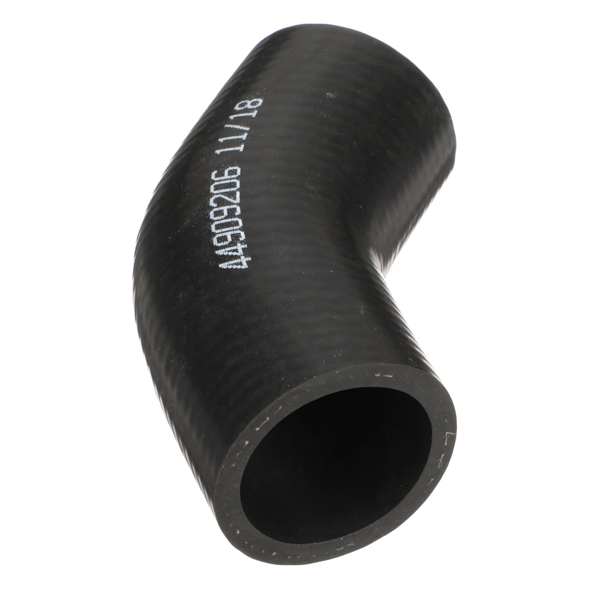 HOSE | NEWHOLLANDAG | CA | EN