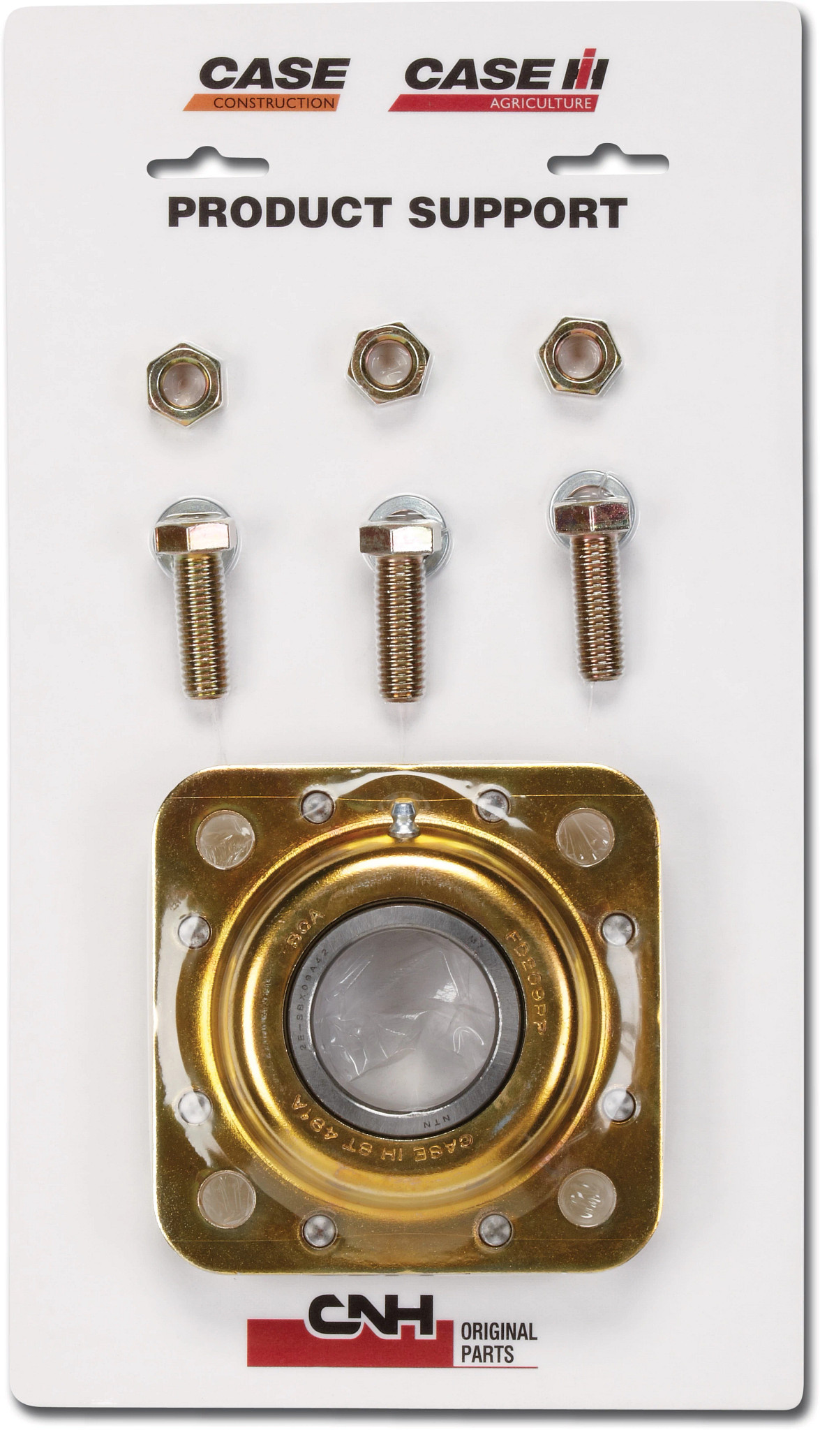 KIT | NEWHOLLANDAG | IE | EN