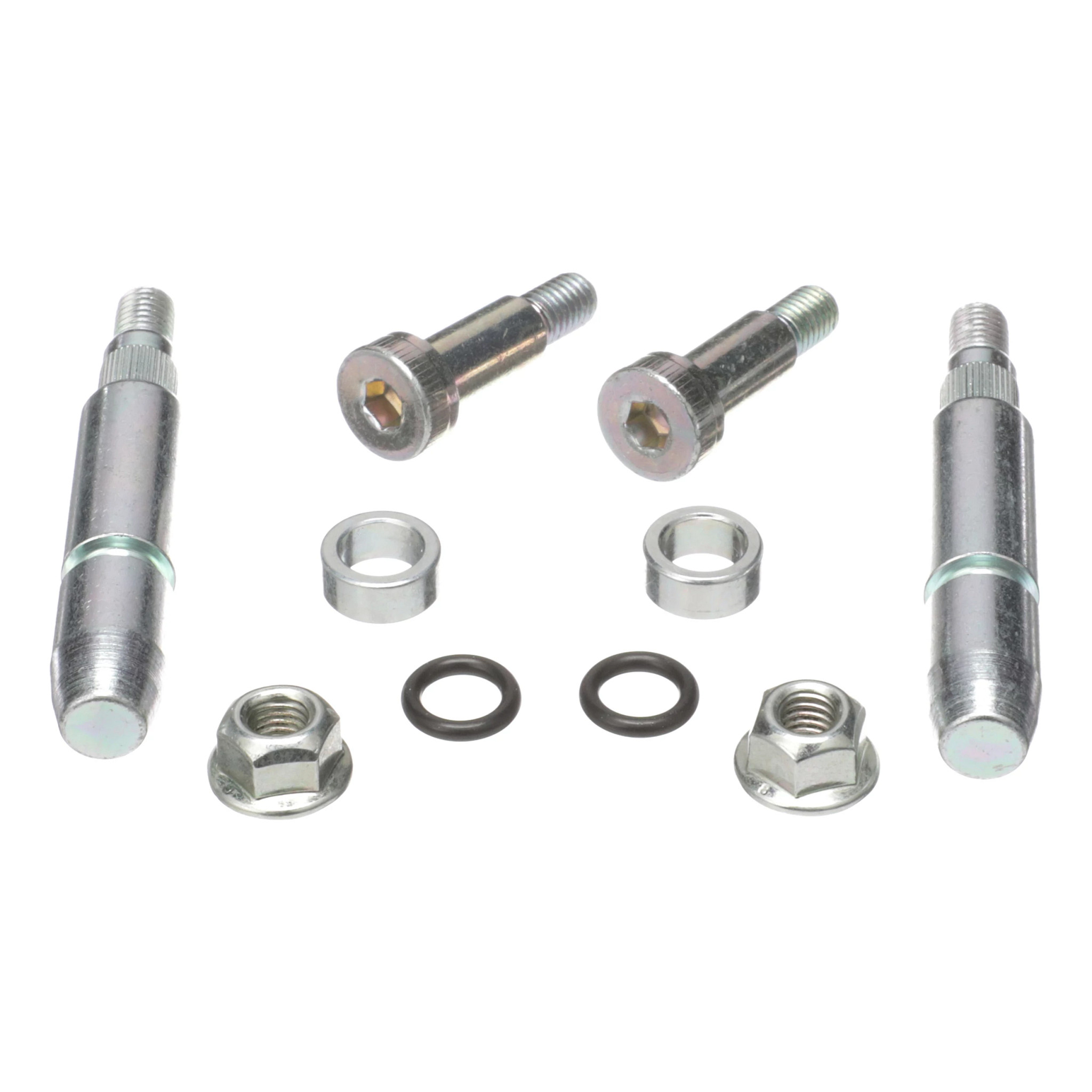 Conjunto de Reparação