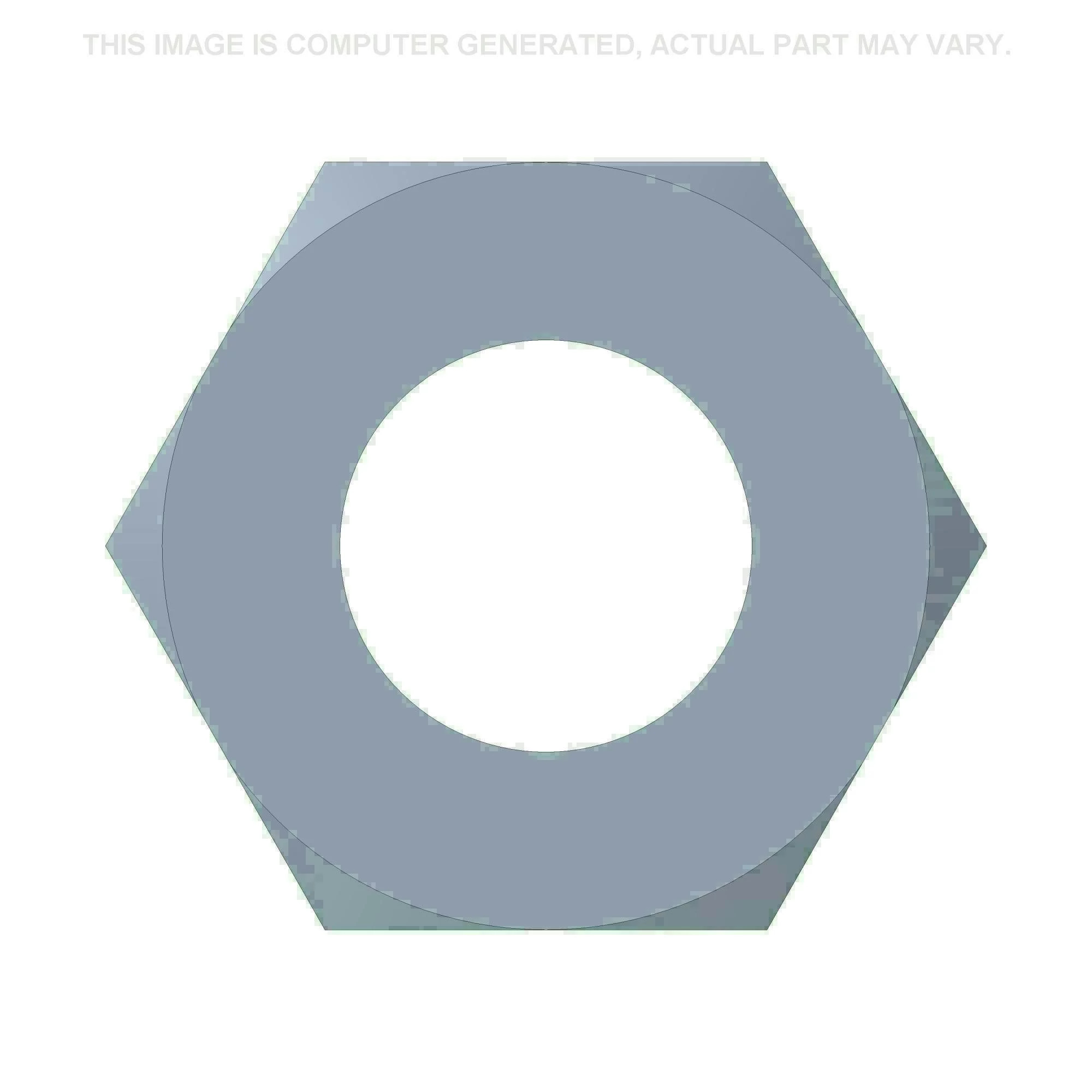 NUT | NEWHOLLANDAG | AU | EN