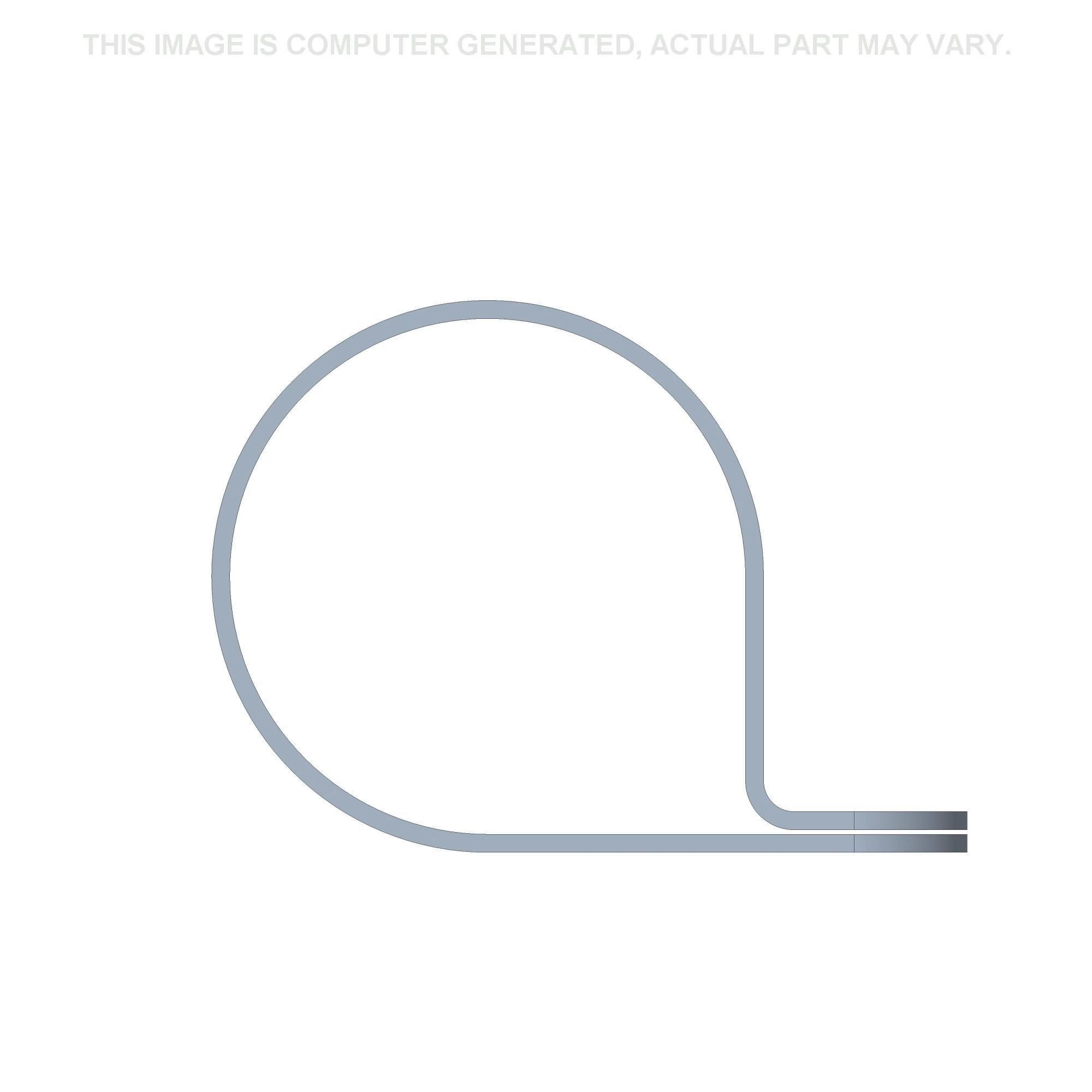 COLLIER | CASECE | EU | FR