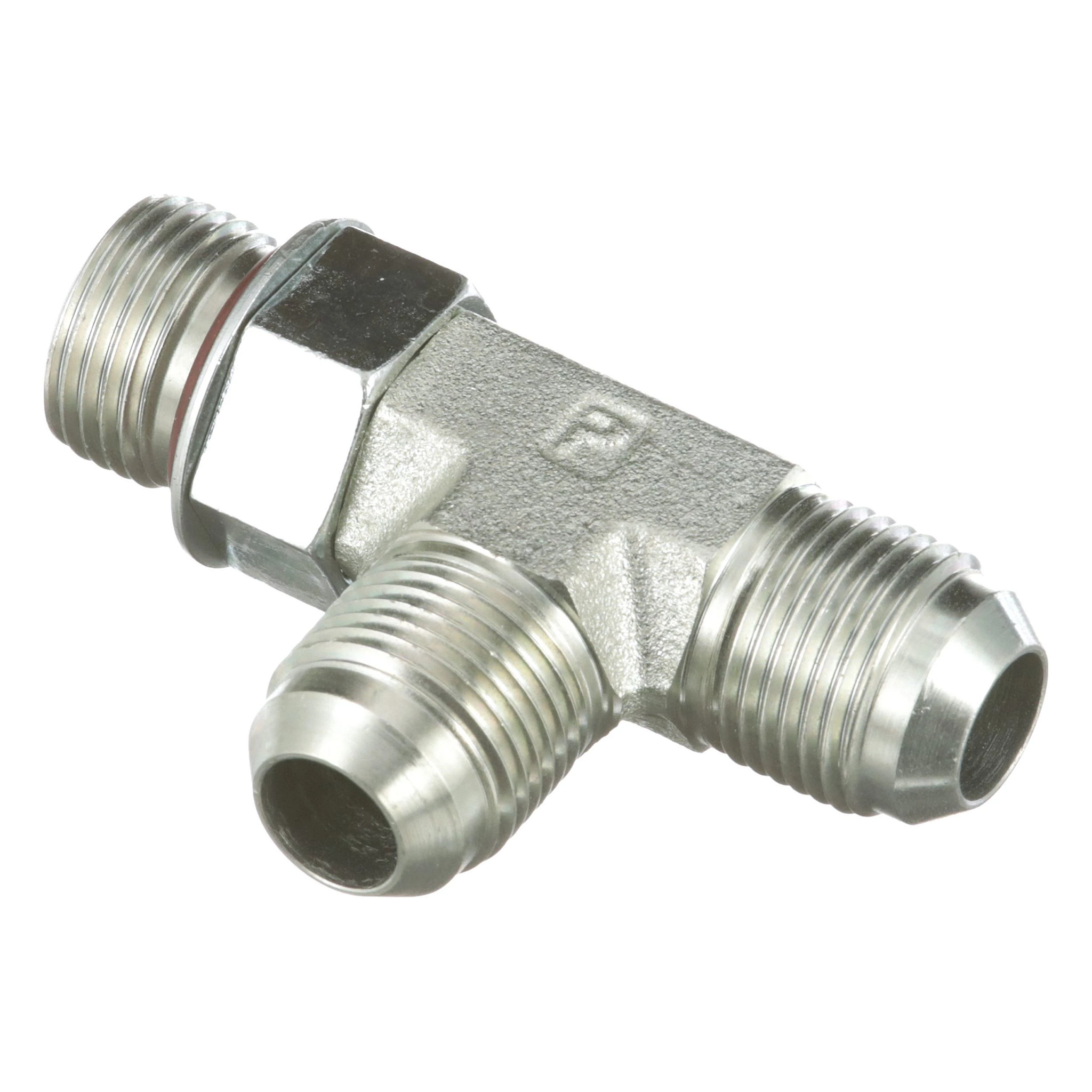 TEE | FLEXICOIL | CA | EN