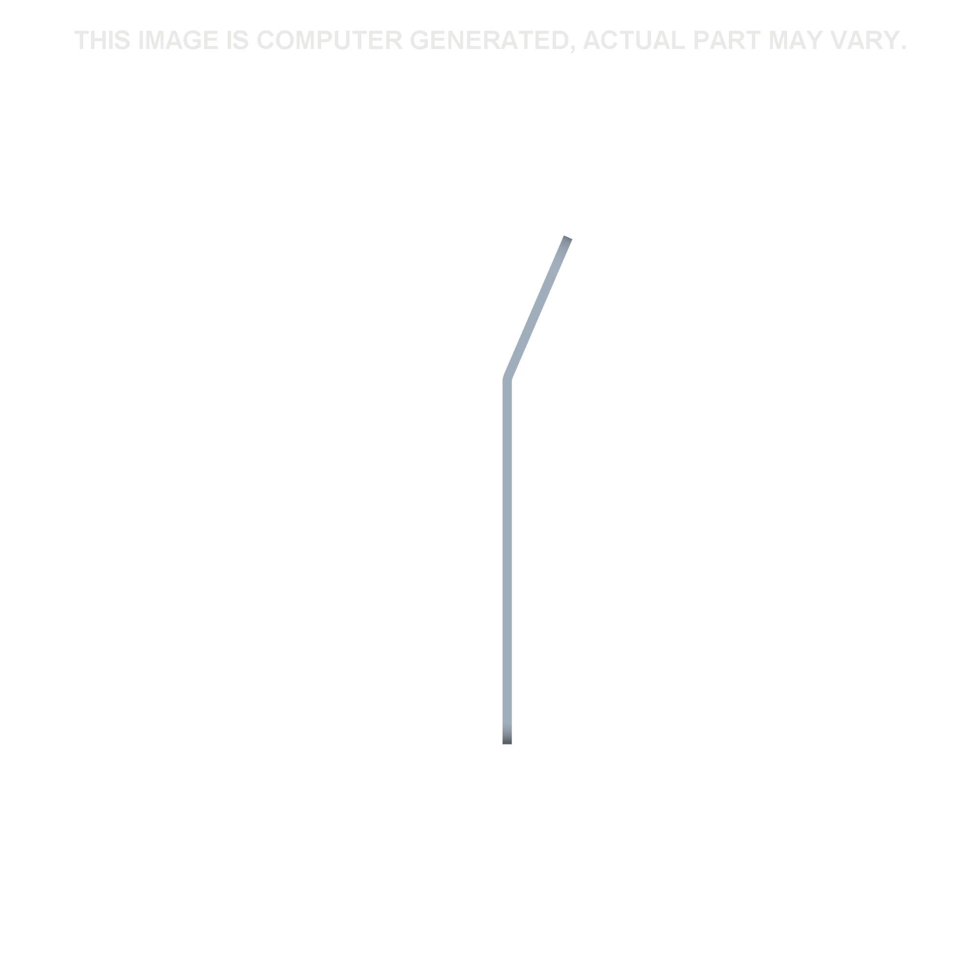 SUPPORT | CASEIH | GB | EN