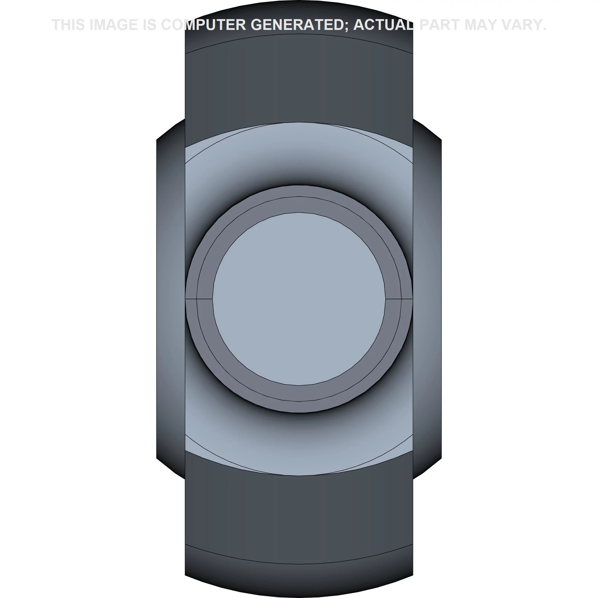 KOGELWRICHT | CASECE | EU | PT