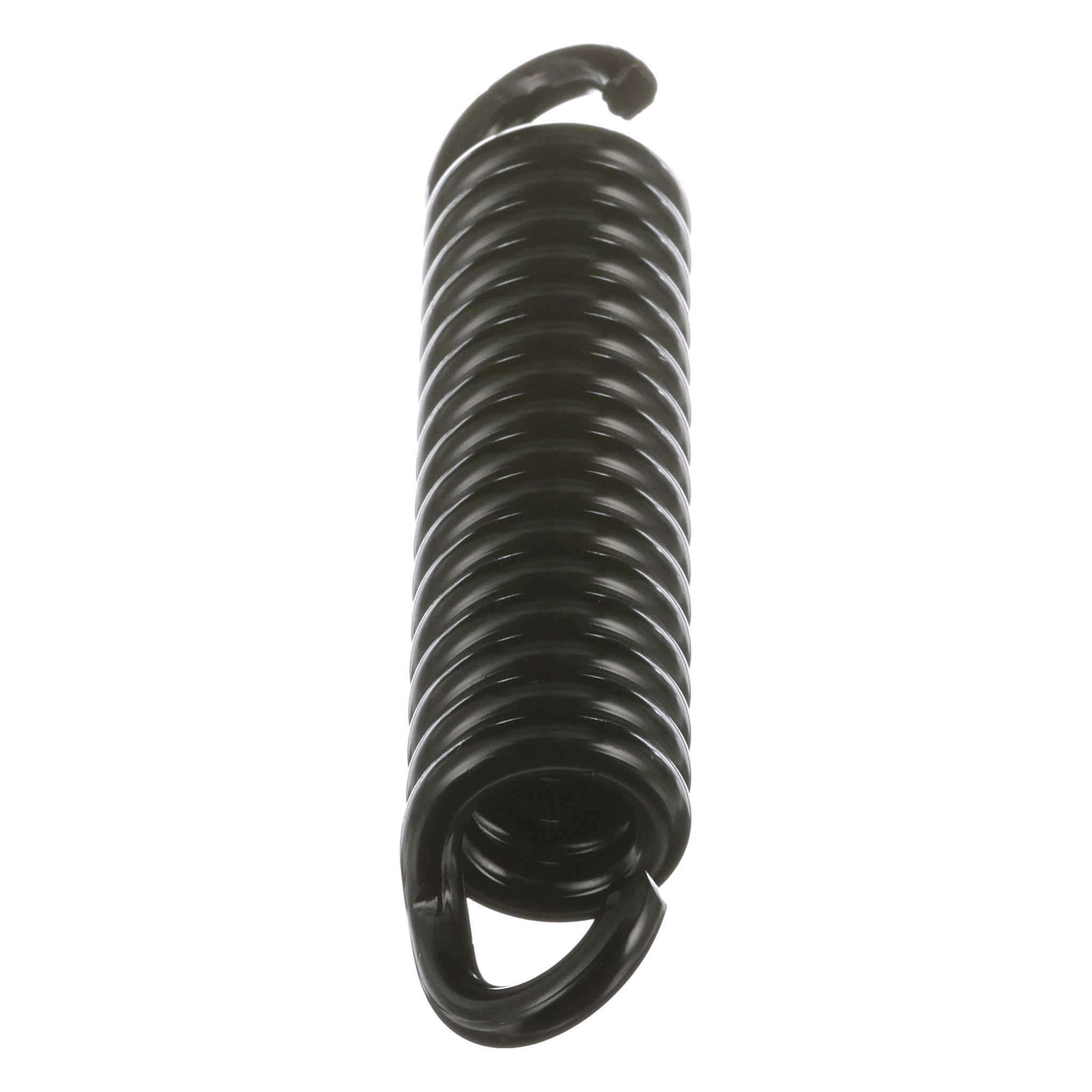 SPRING | NEWHOLLANDAG | IE | EN