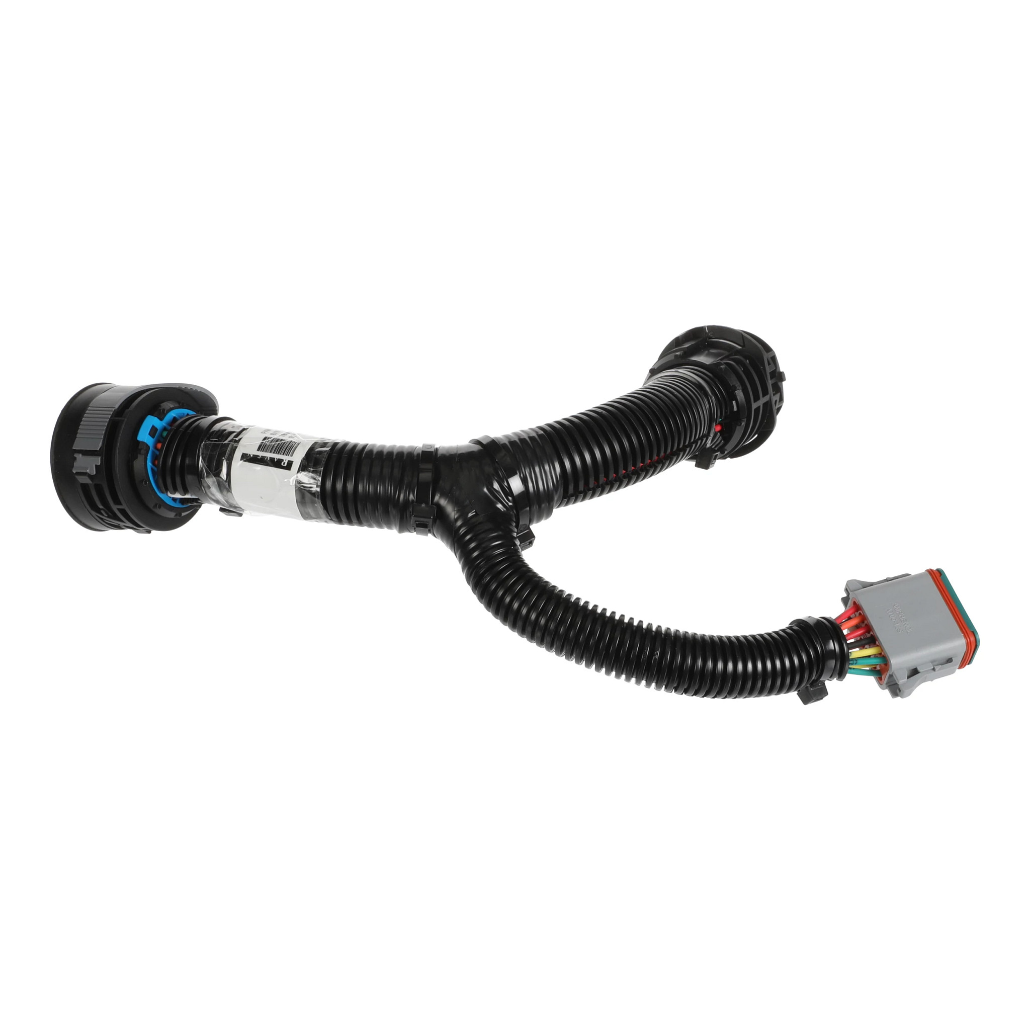 KIT | MILLER | AMEA | FR