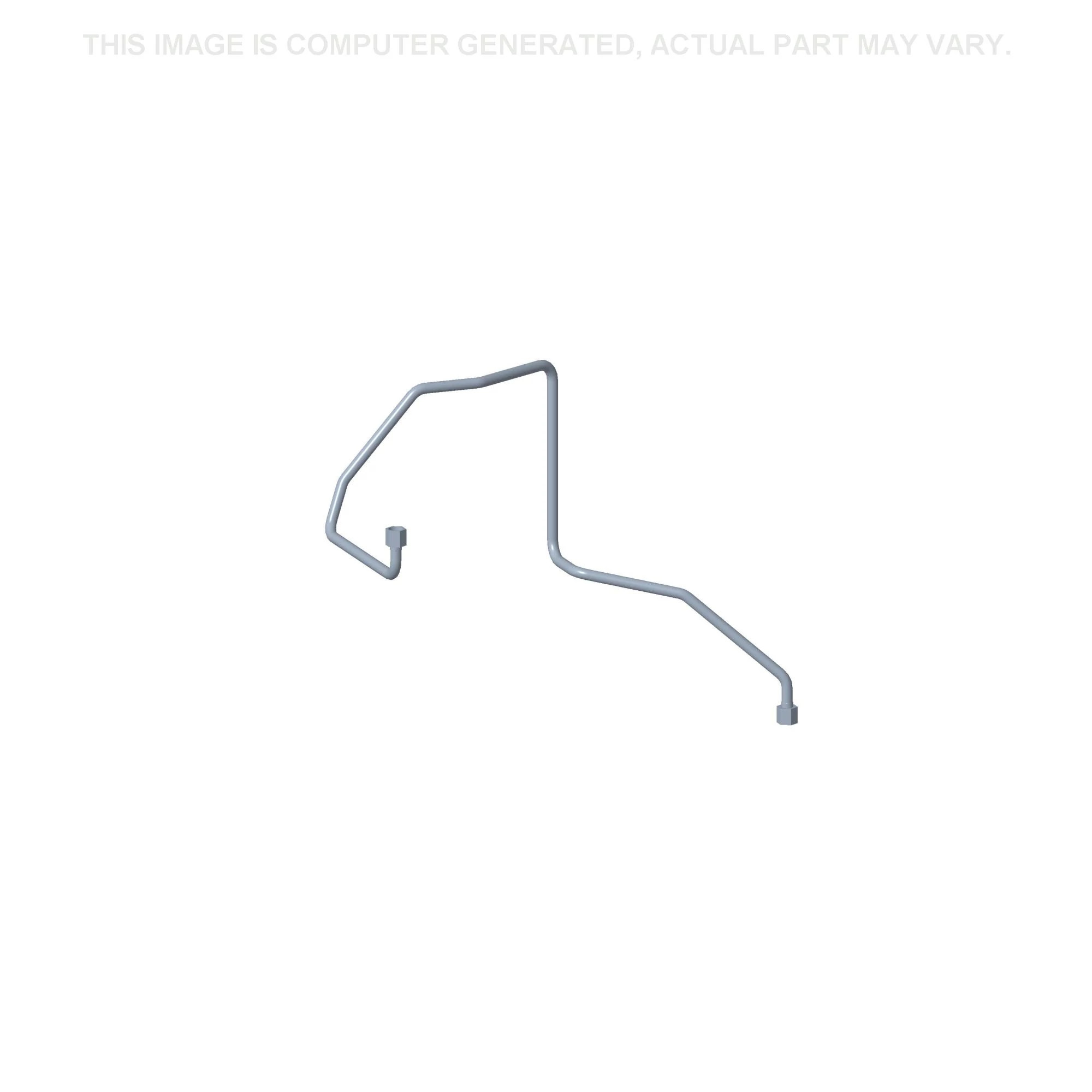 Tubo | NEWHOLLANDCE | BR | PT