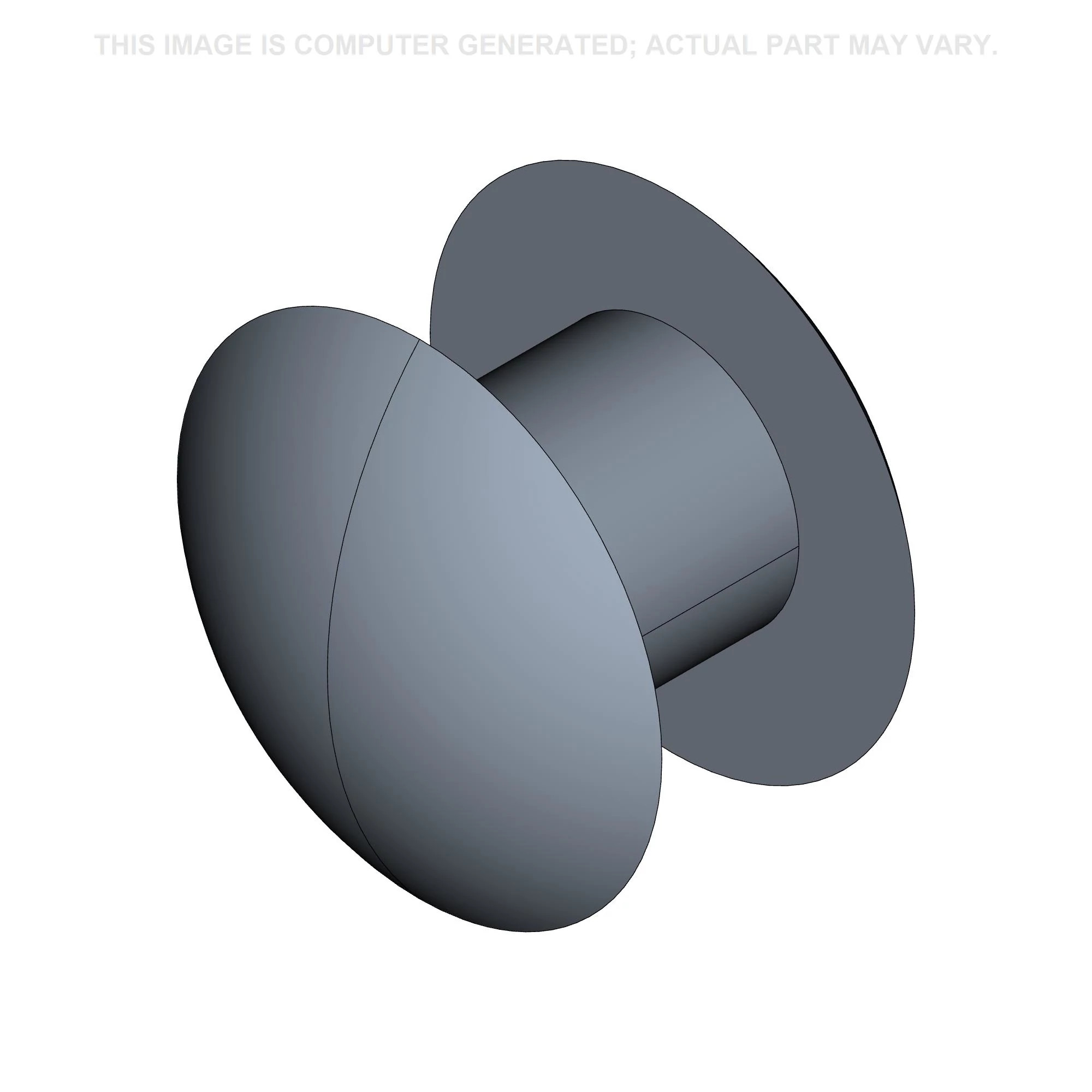 Rebite | CASECE | BR | PT